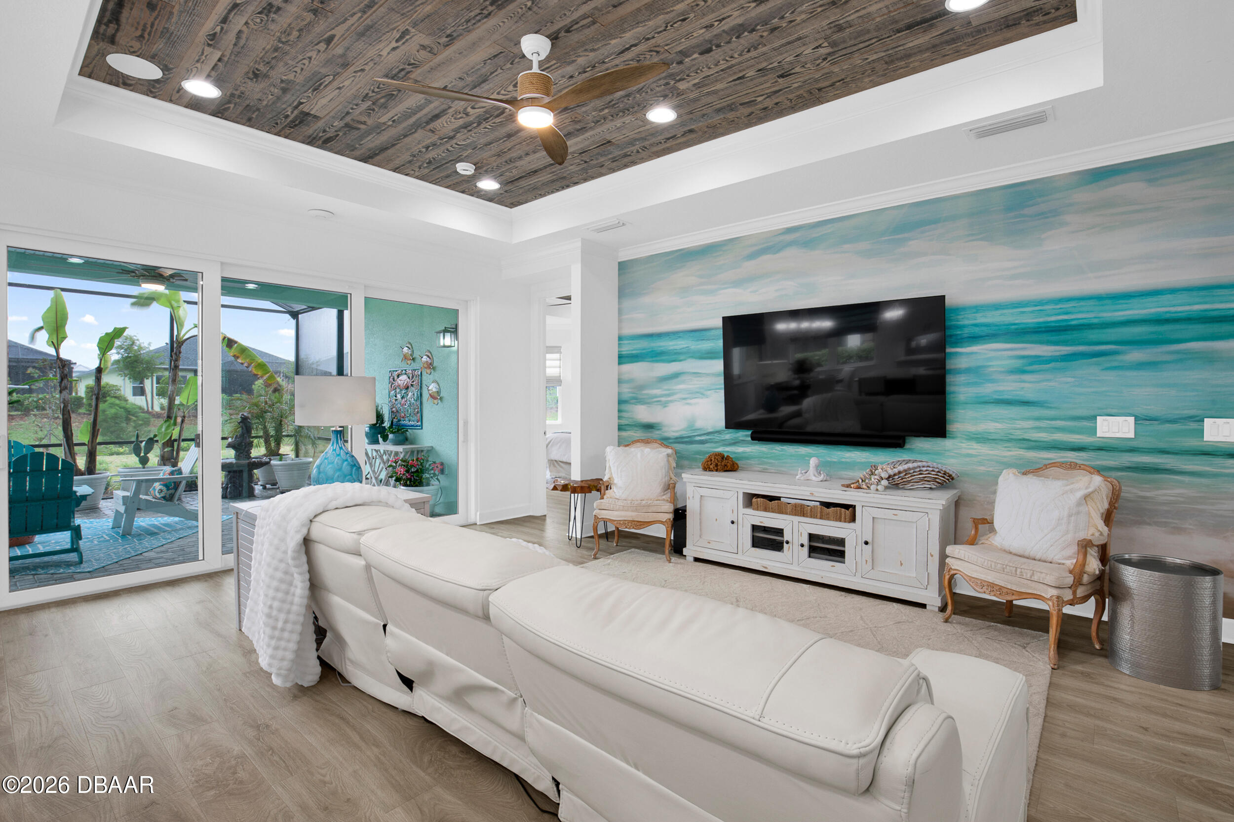 149 Gypsy Palace Lane