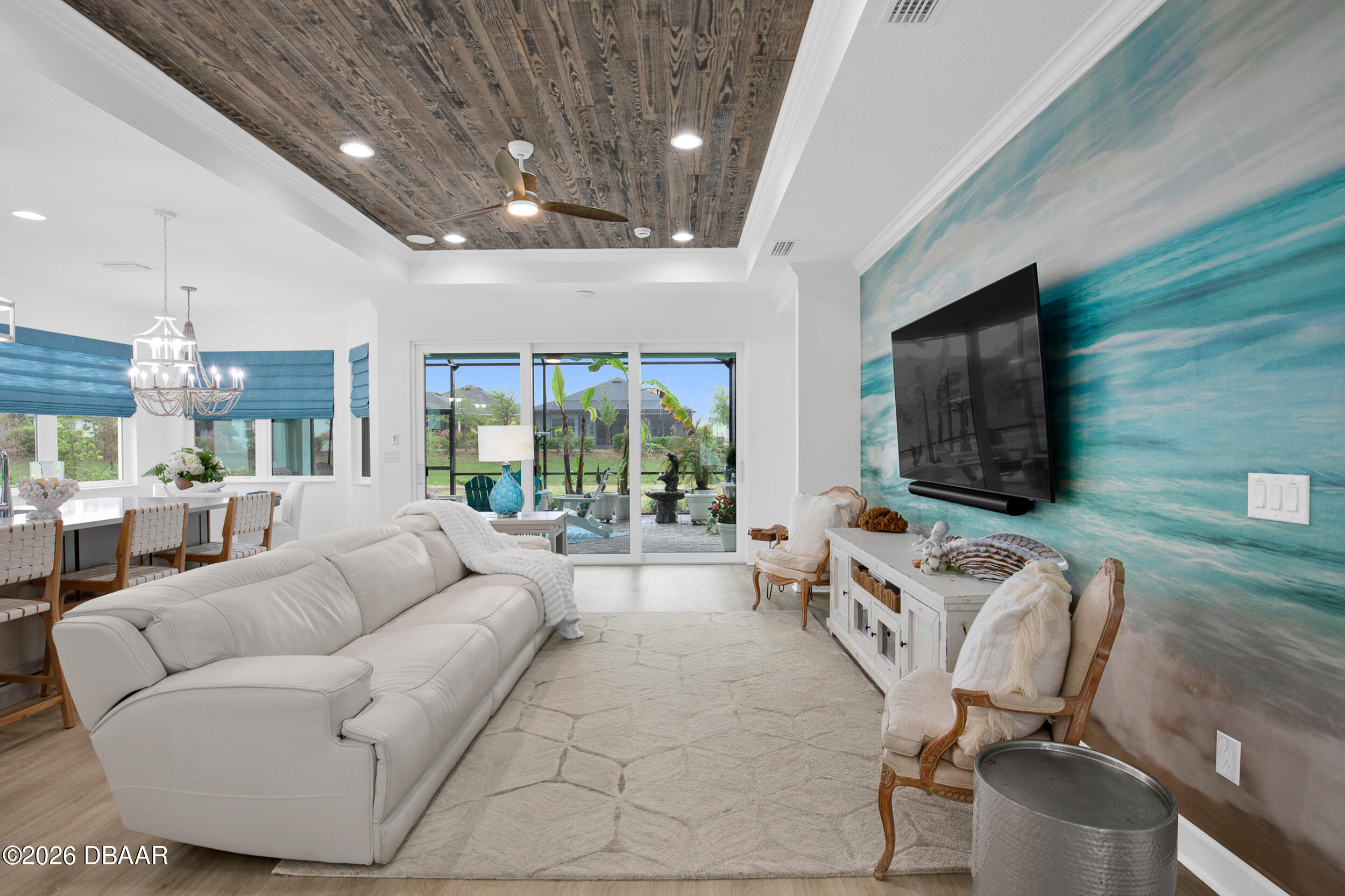 149 Gypsy Palace Lane