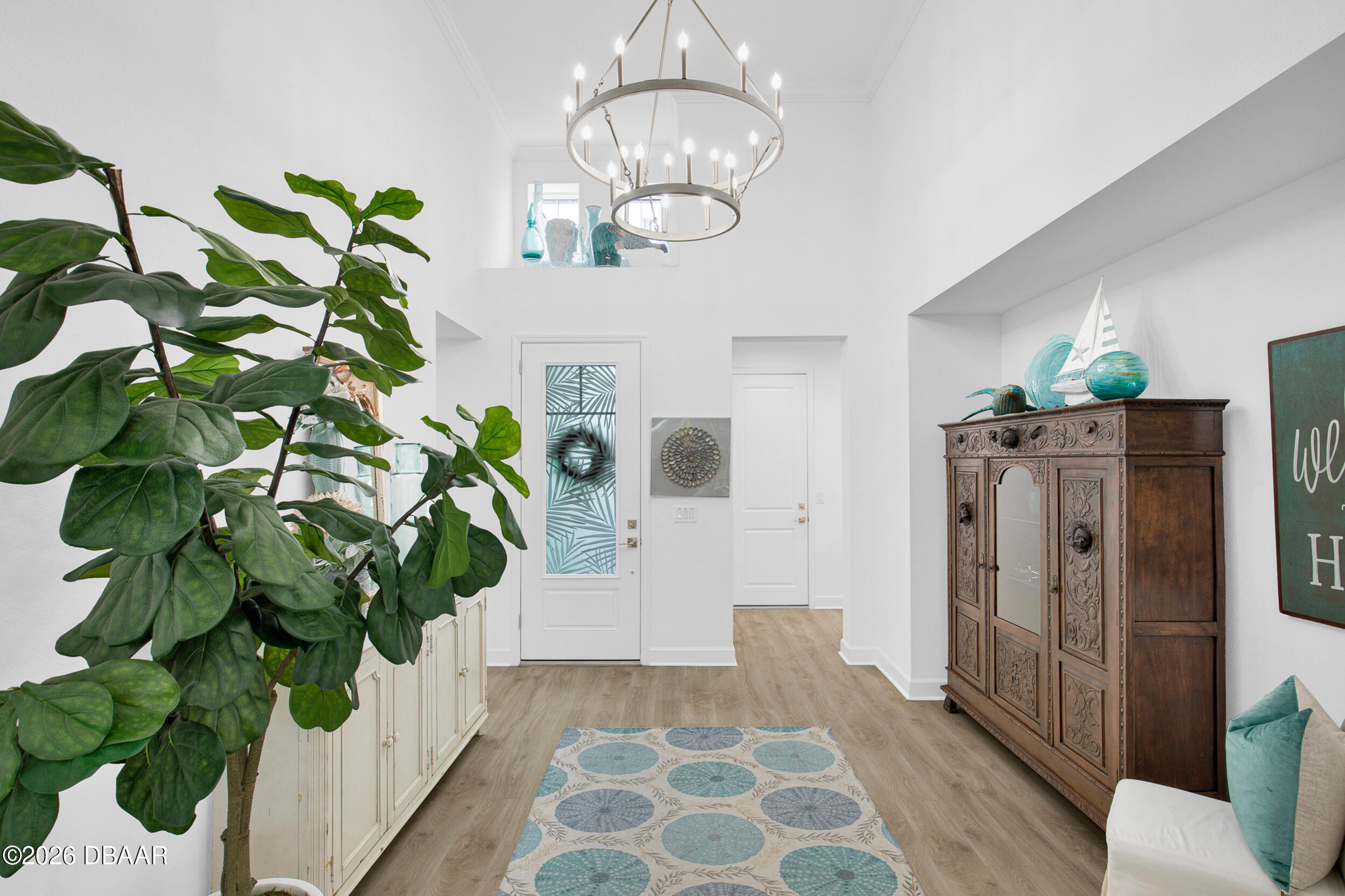 149 Gypsy Palace Lane