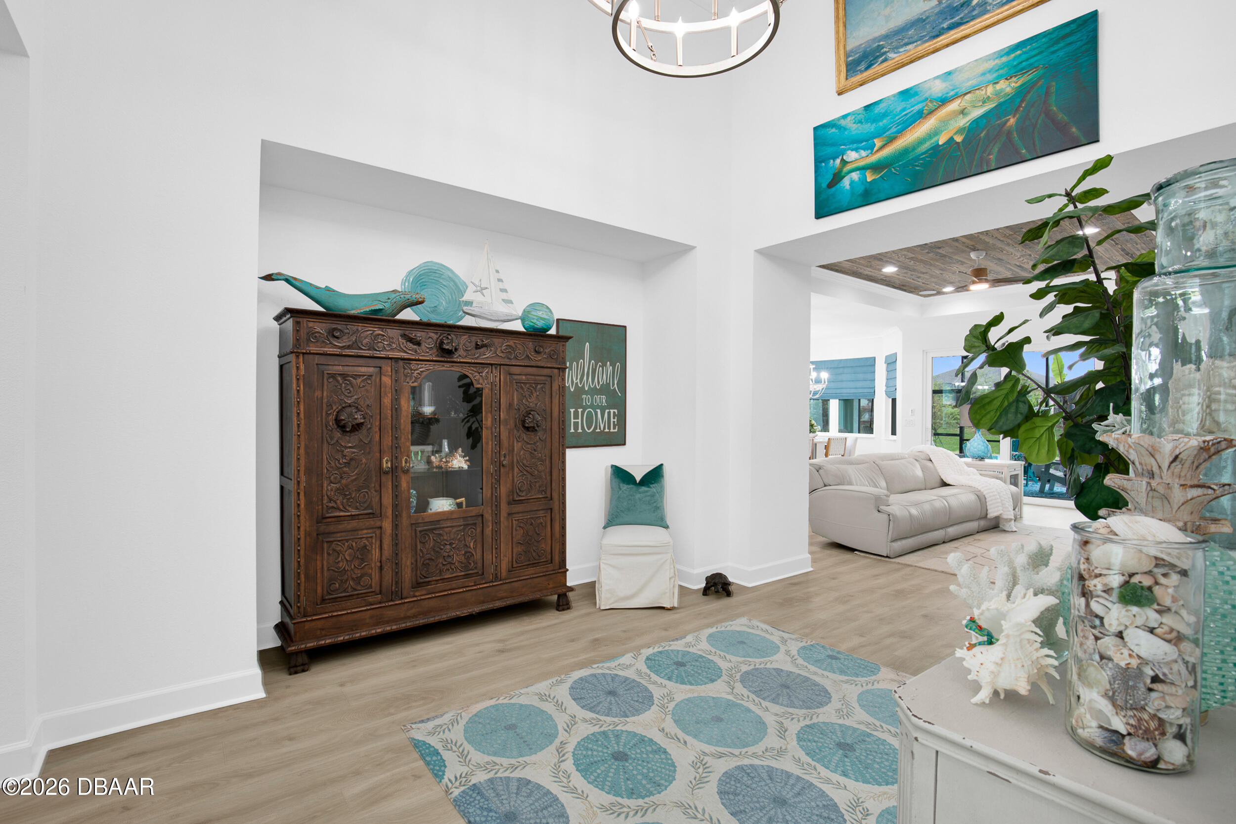 149 Gypsy Palace Lane