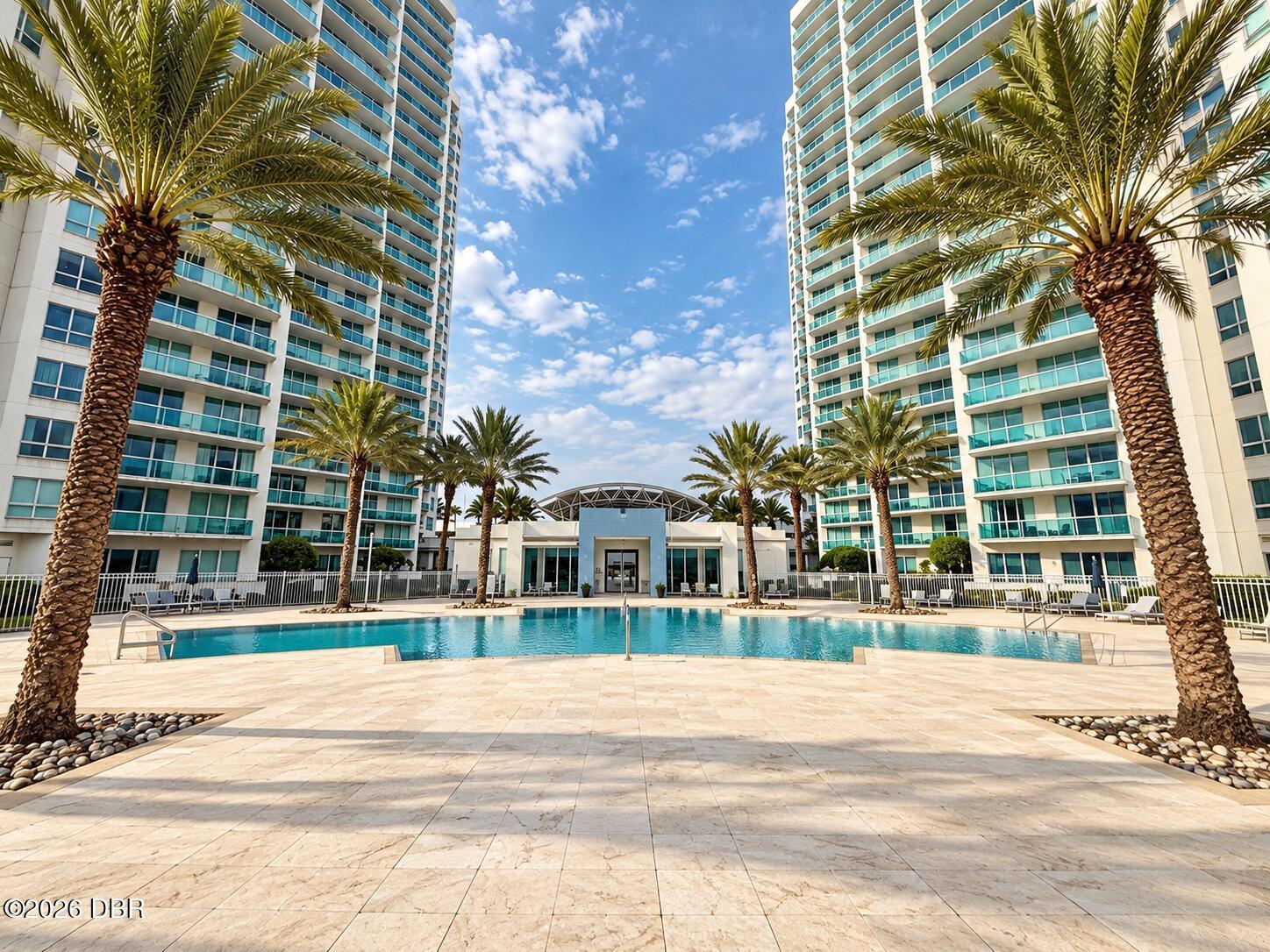231 Riverside Drive