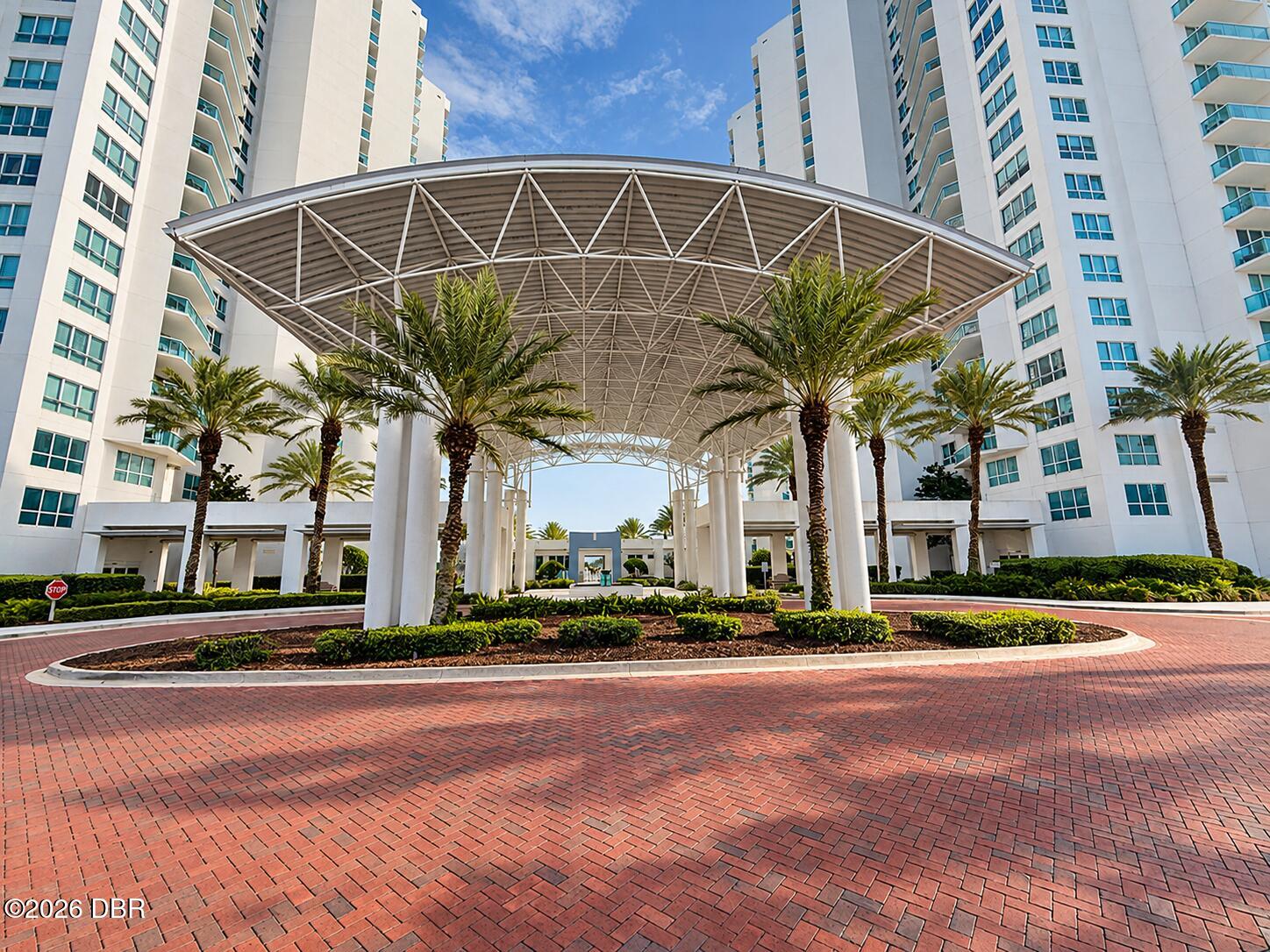 231 Riverside Drive