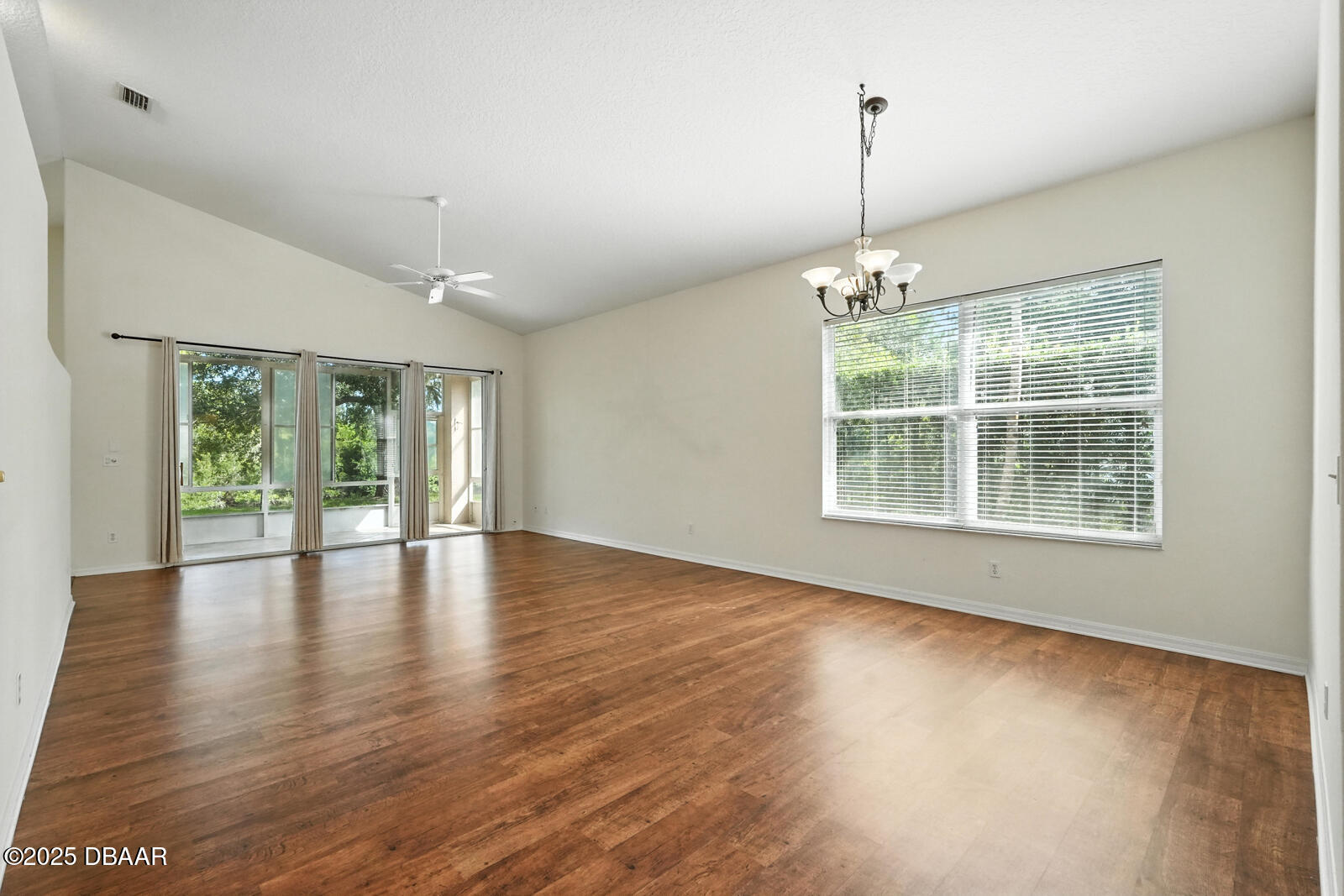 918 Brookridge Lane