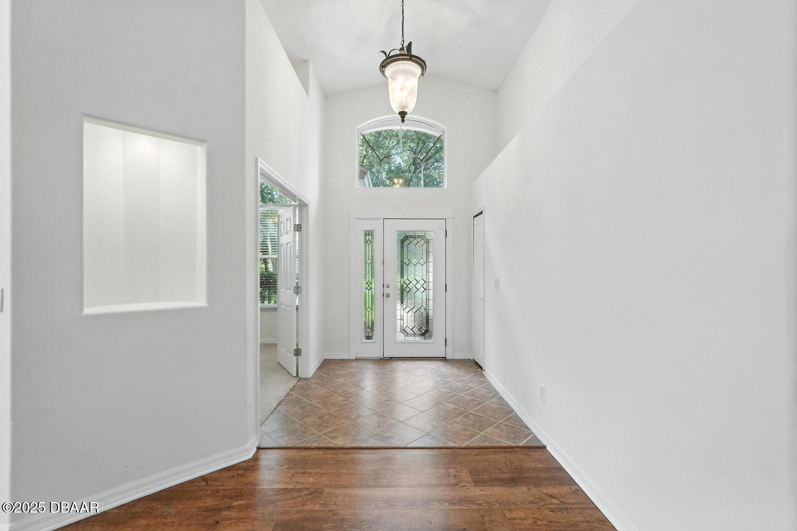918 Brookridge Lane