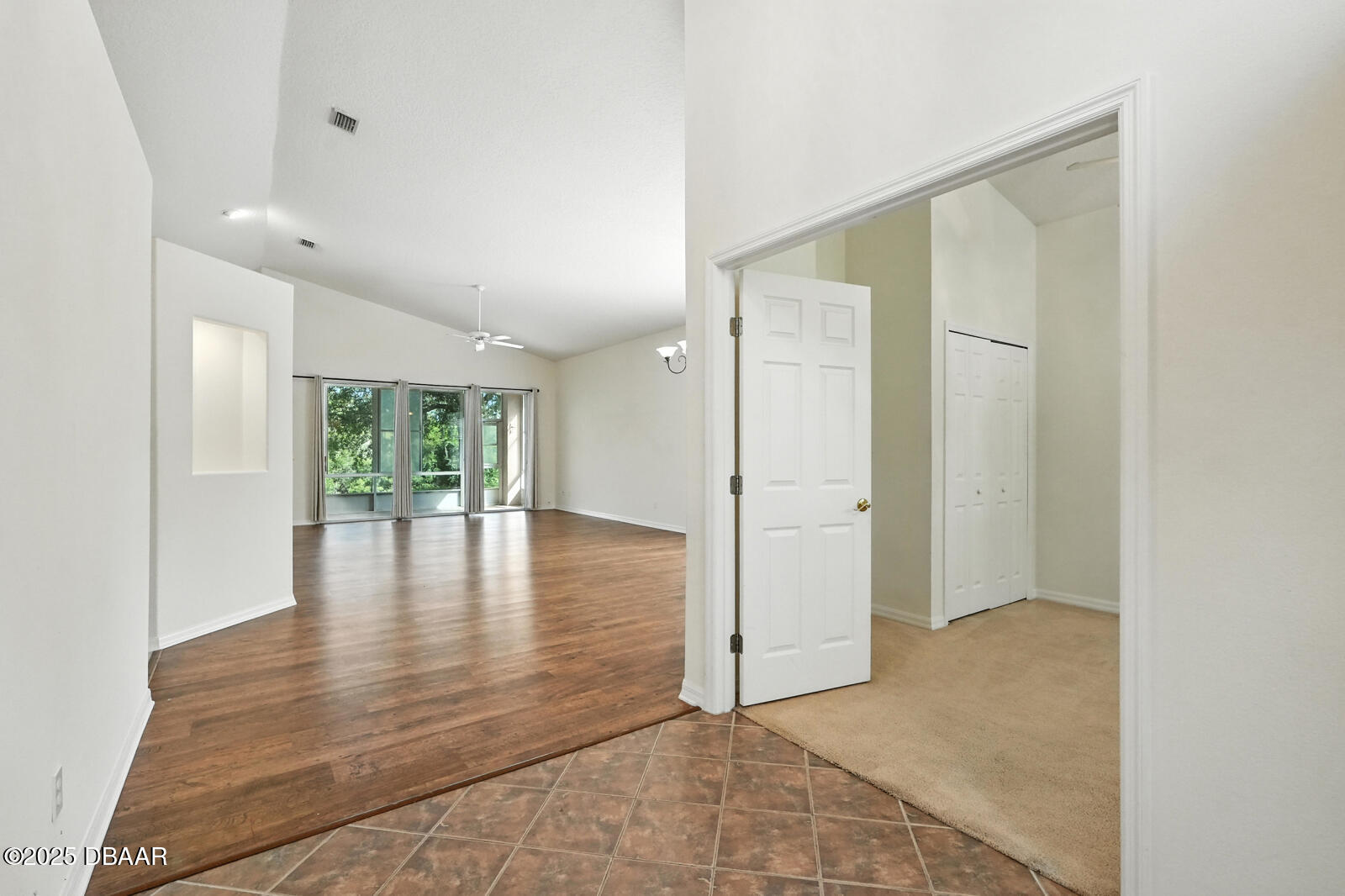 918 Brookridge Lane