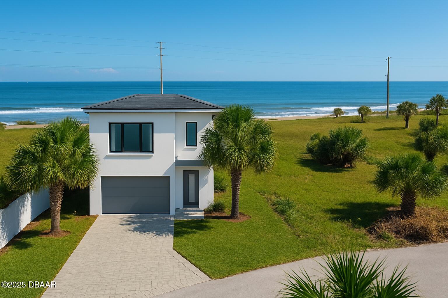 2030 Ocean Shore Boulevard