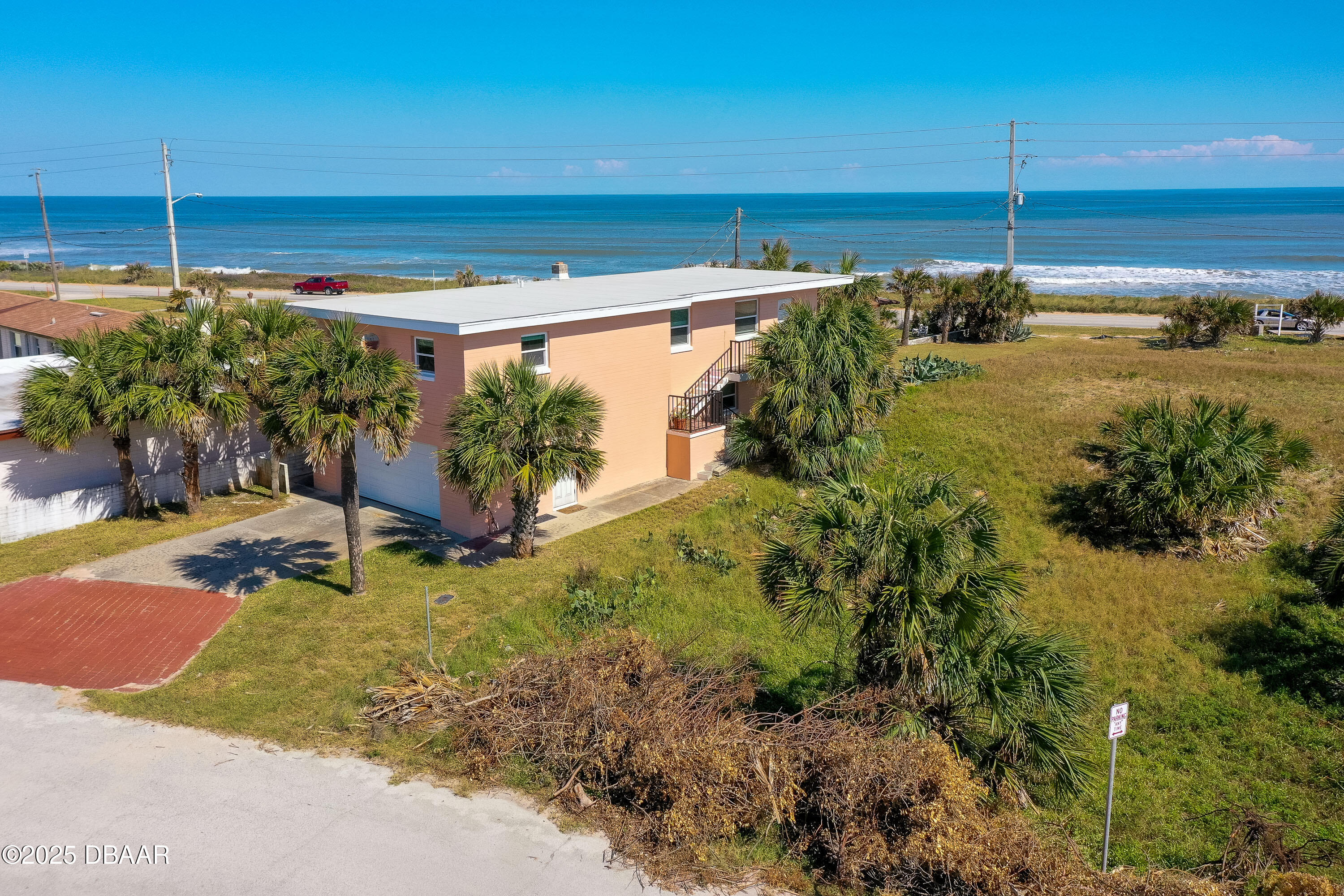 2030 Ocean Shore Boulevard