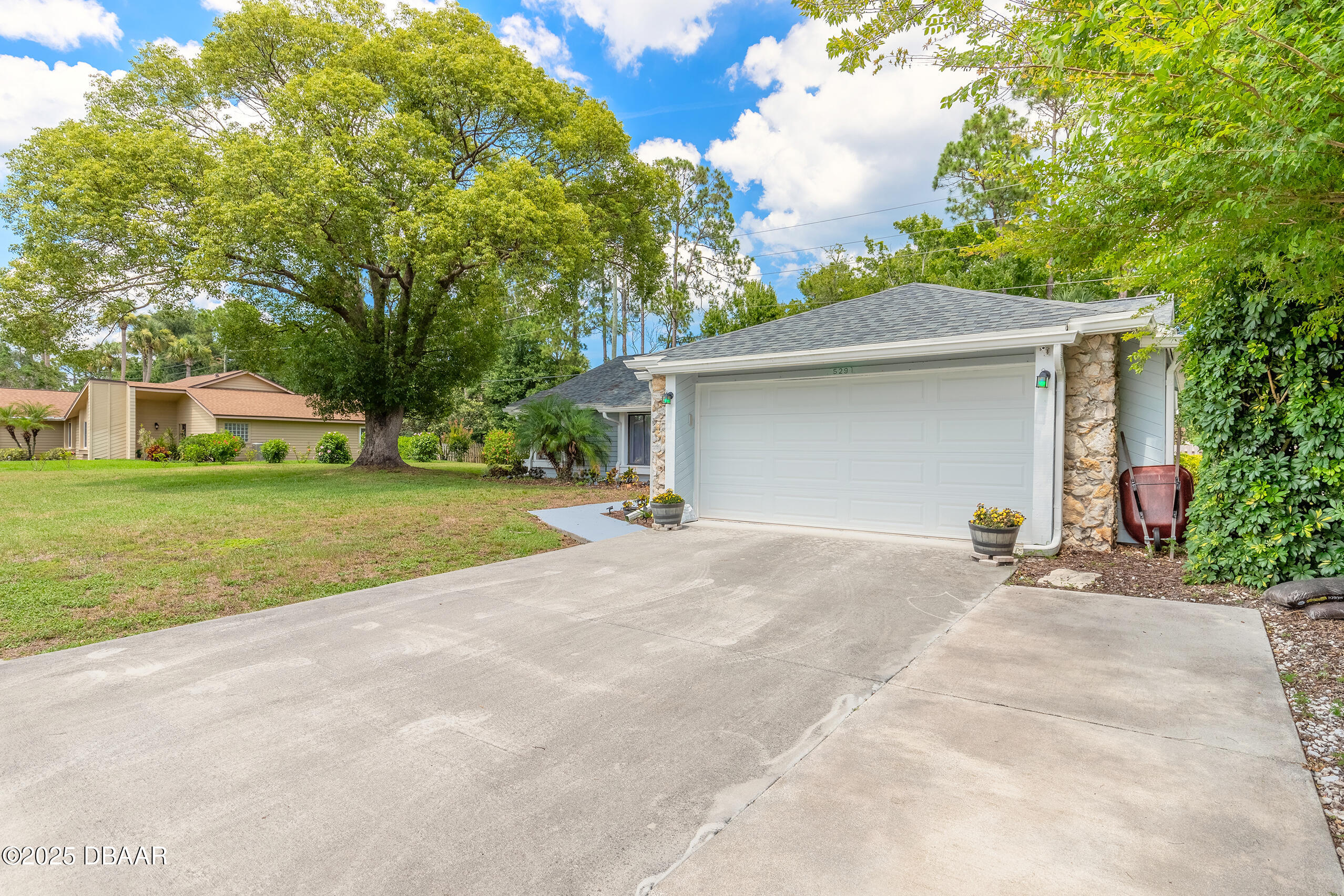 529 Pelican Bay Drive