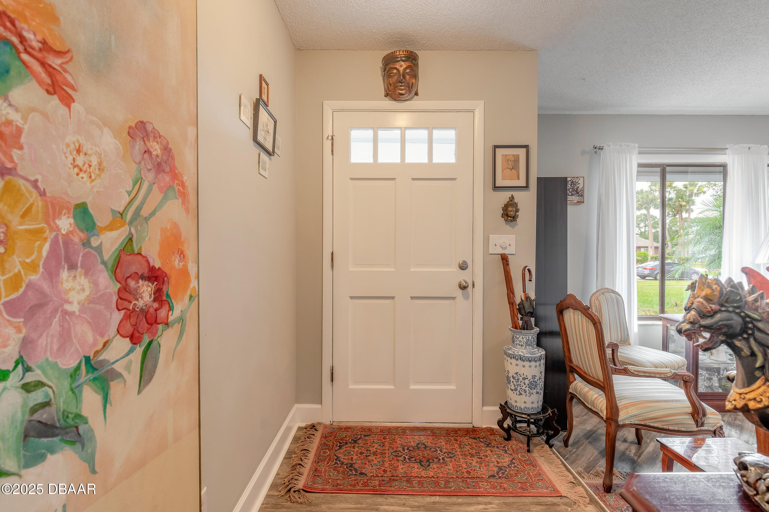 529 Pelican Bay Drive