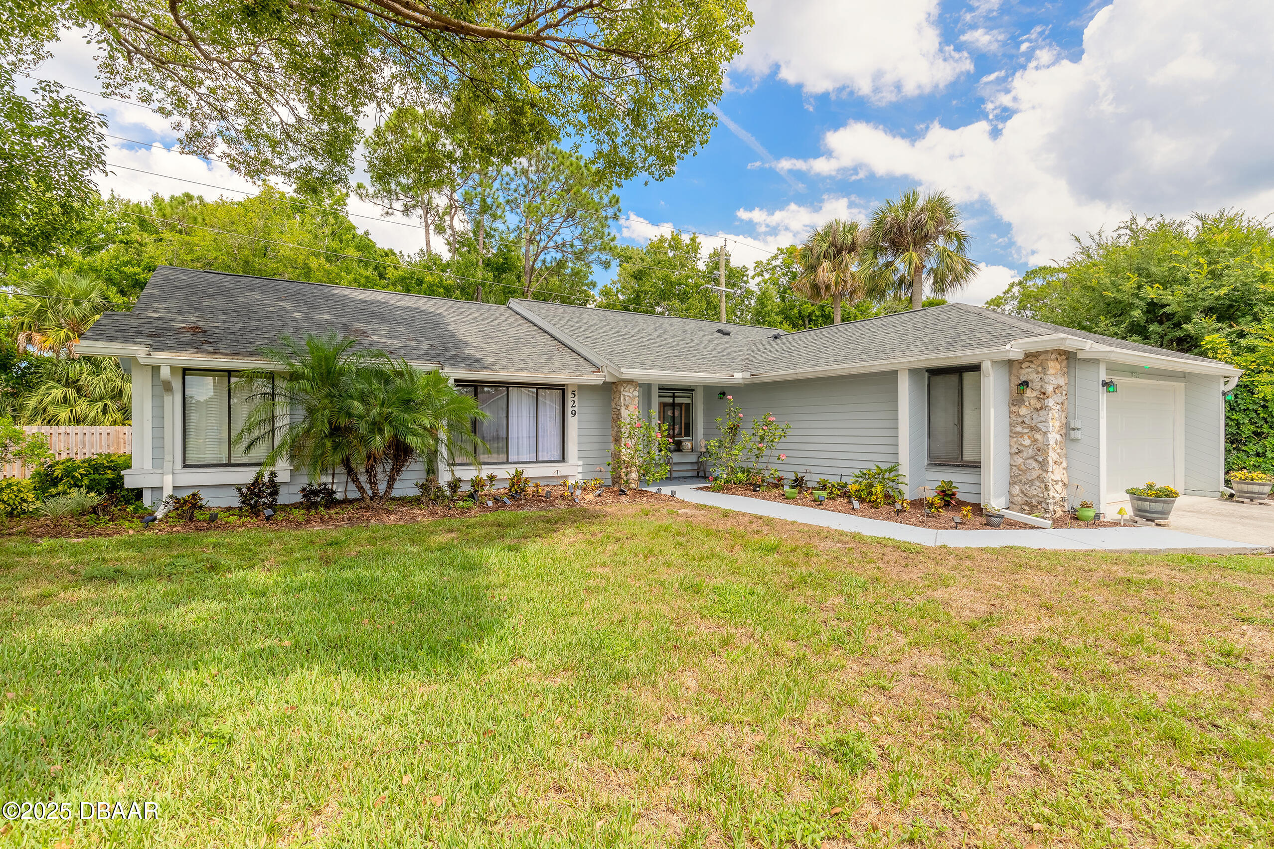 529 Pelican Bay Drive