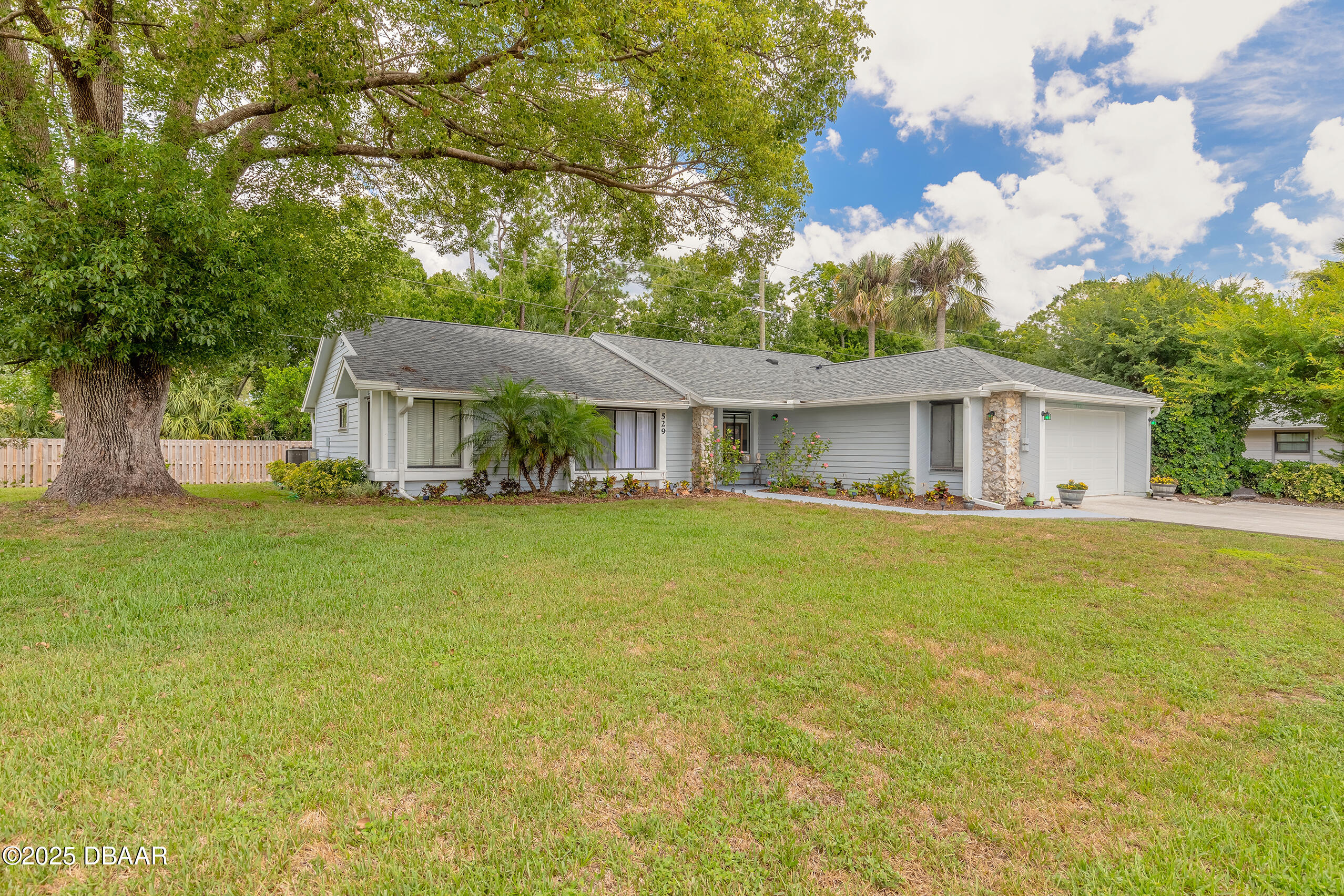 529 Pelican Bay Drive