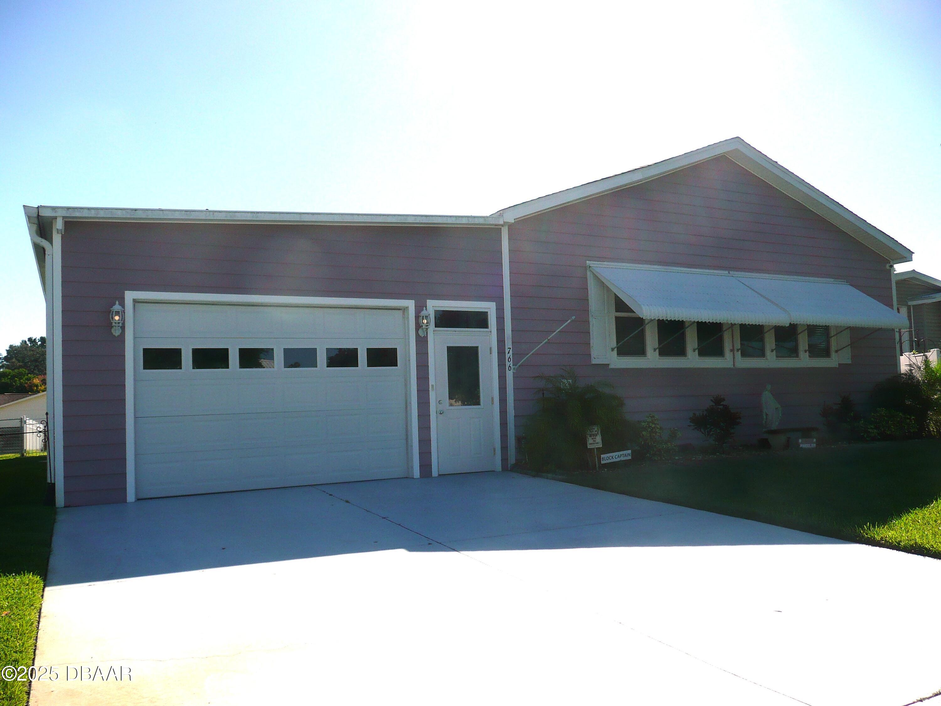 766 Greenfield Drive