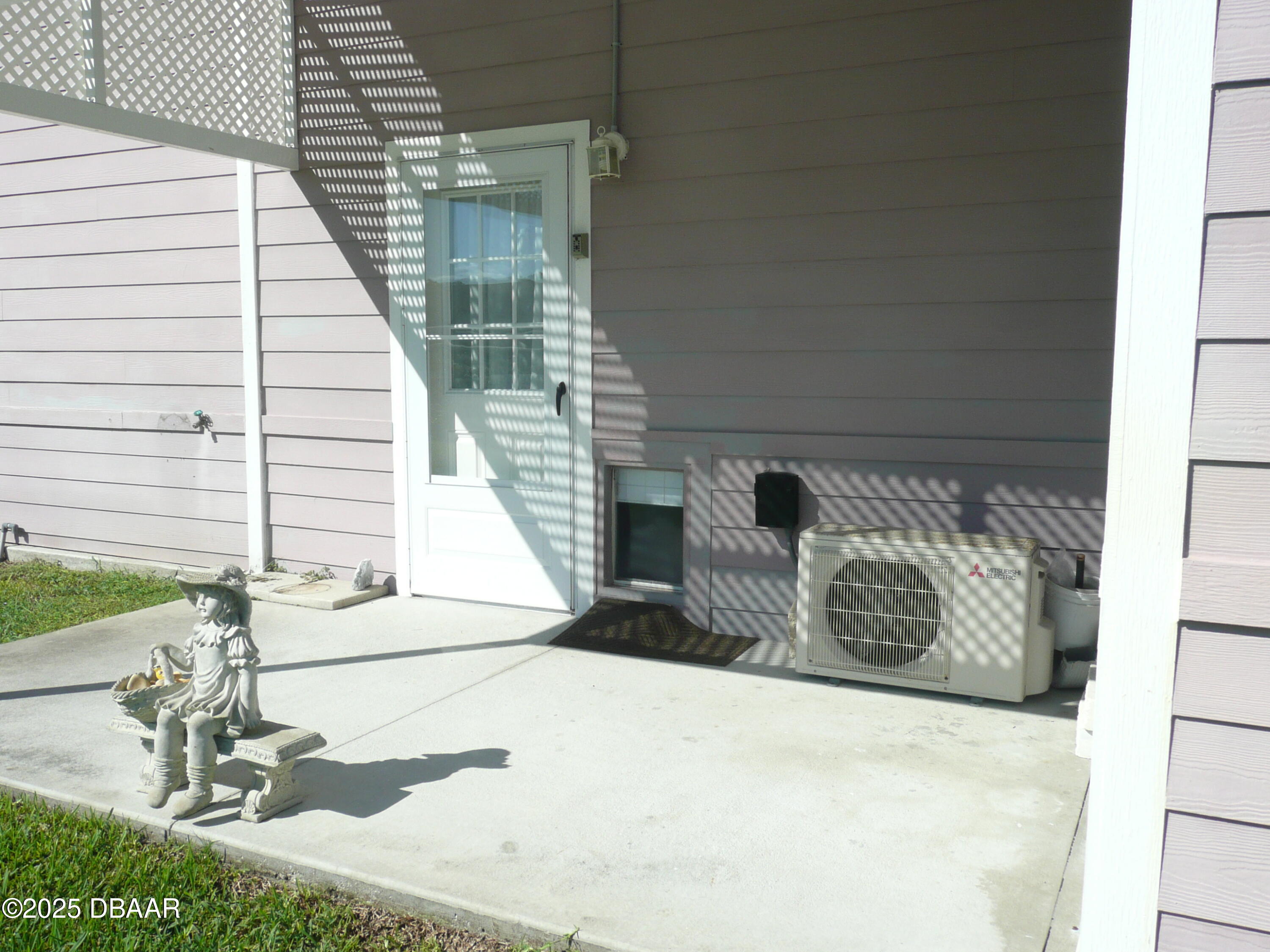 766 Greenfield Drive