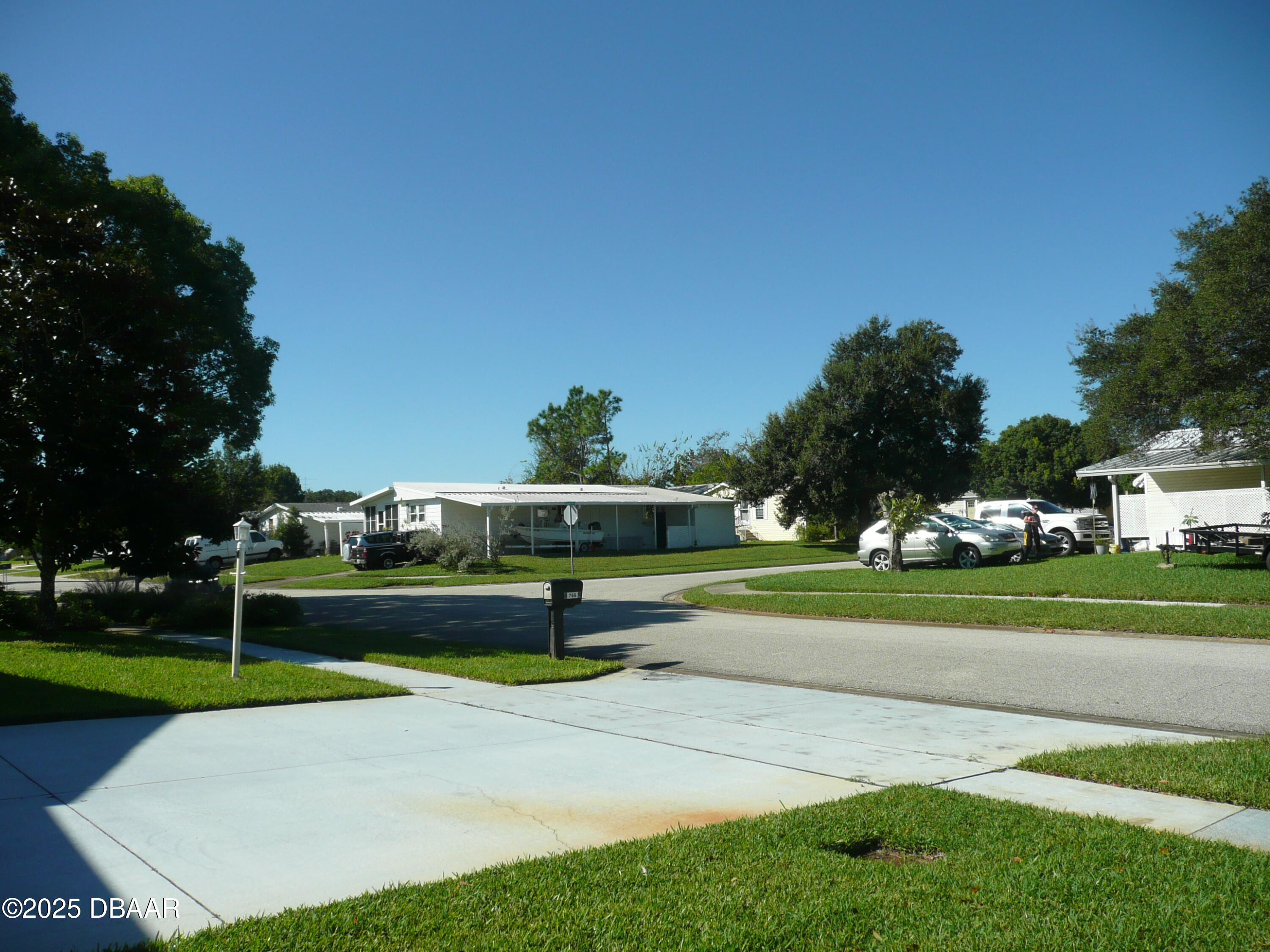 766 Greenfield Drive