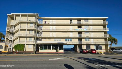 1233 S Atlantic Avenue 112 Daytona Beach FL 32118