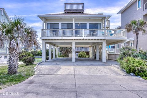 6320 S Atlantic Avenue New Smyrna Beach FL 32169