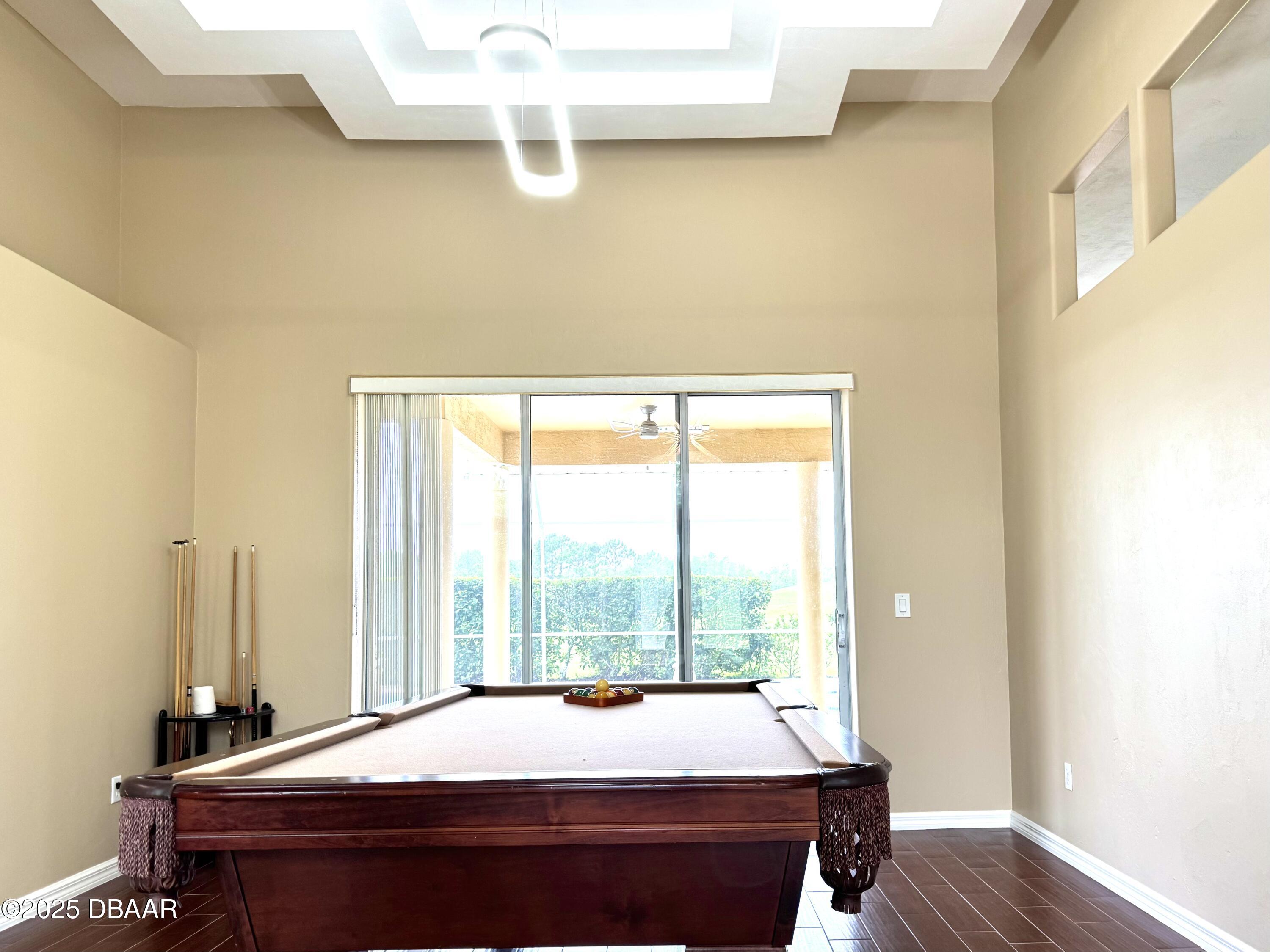 17 Promenade At Lionspaw