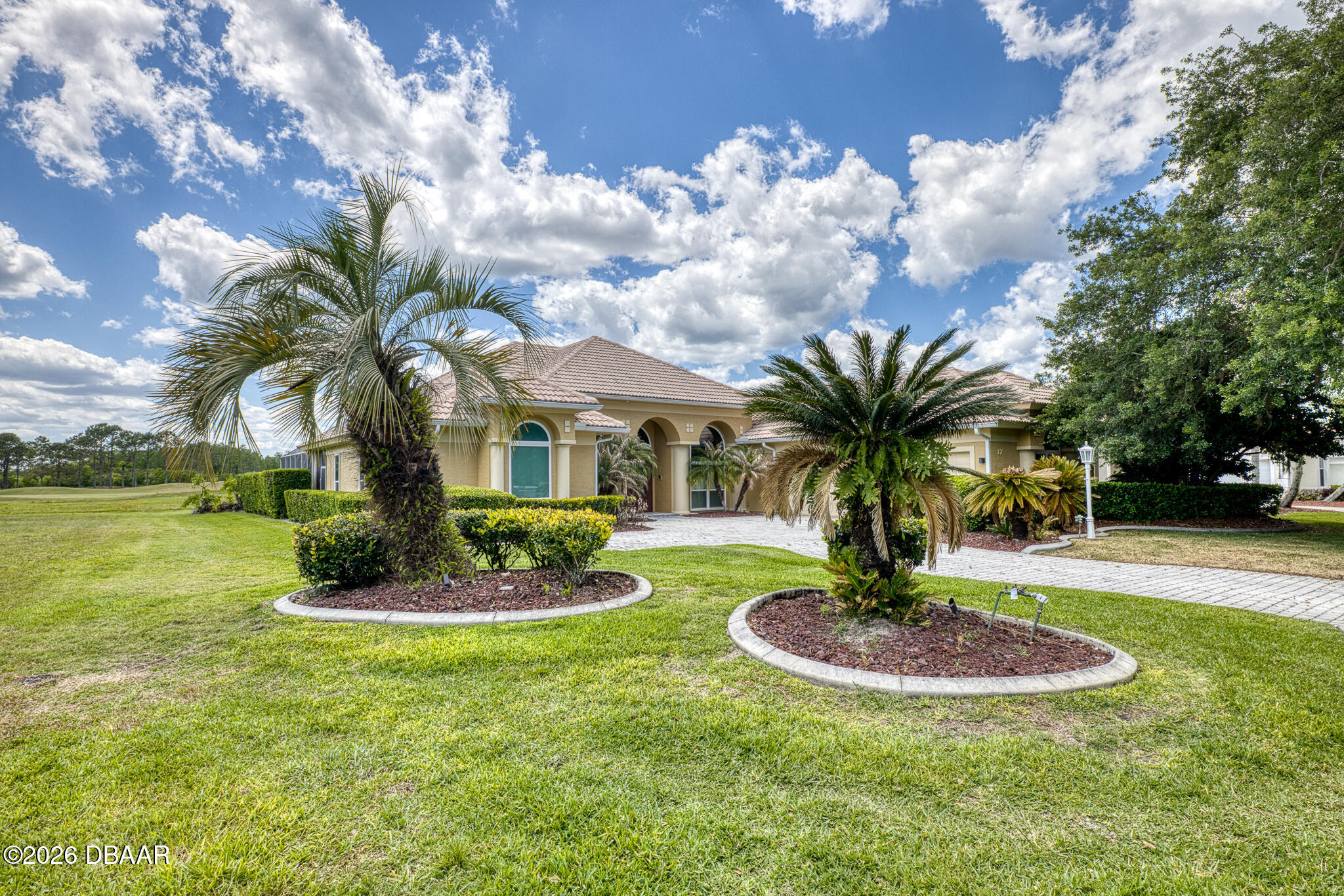 17 Promenade At Lionspaw