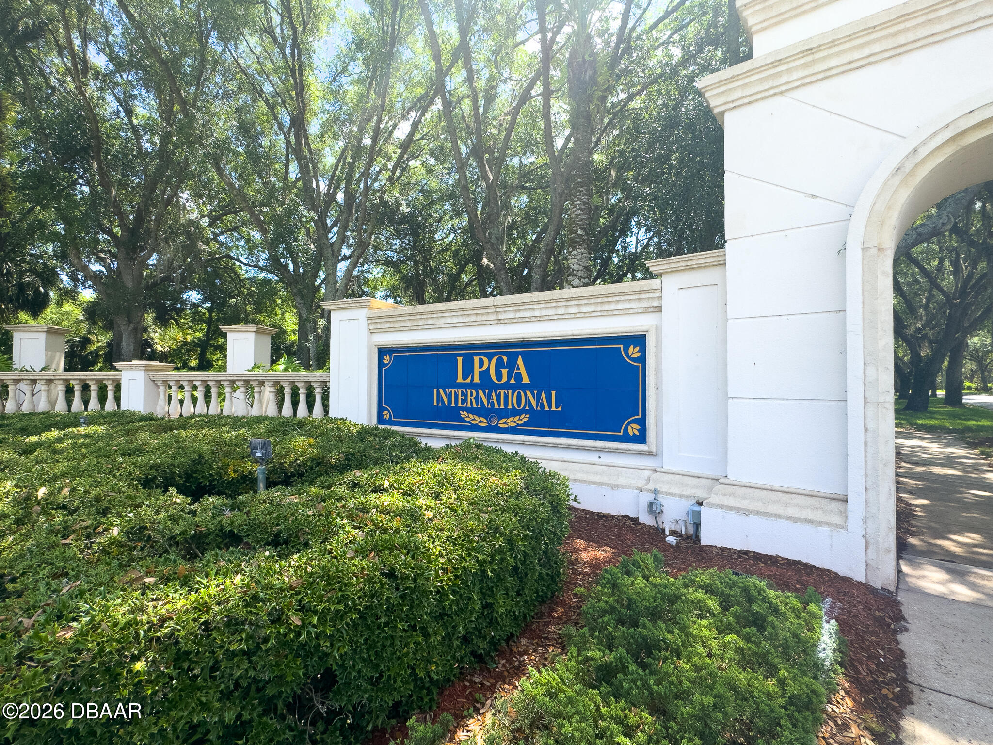 17 Promenade At Lionspaw
