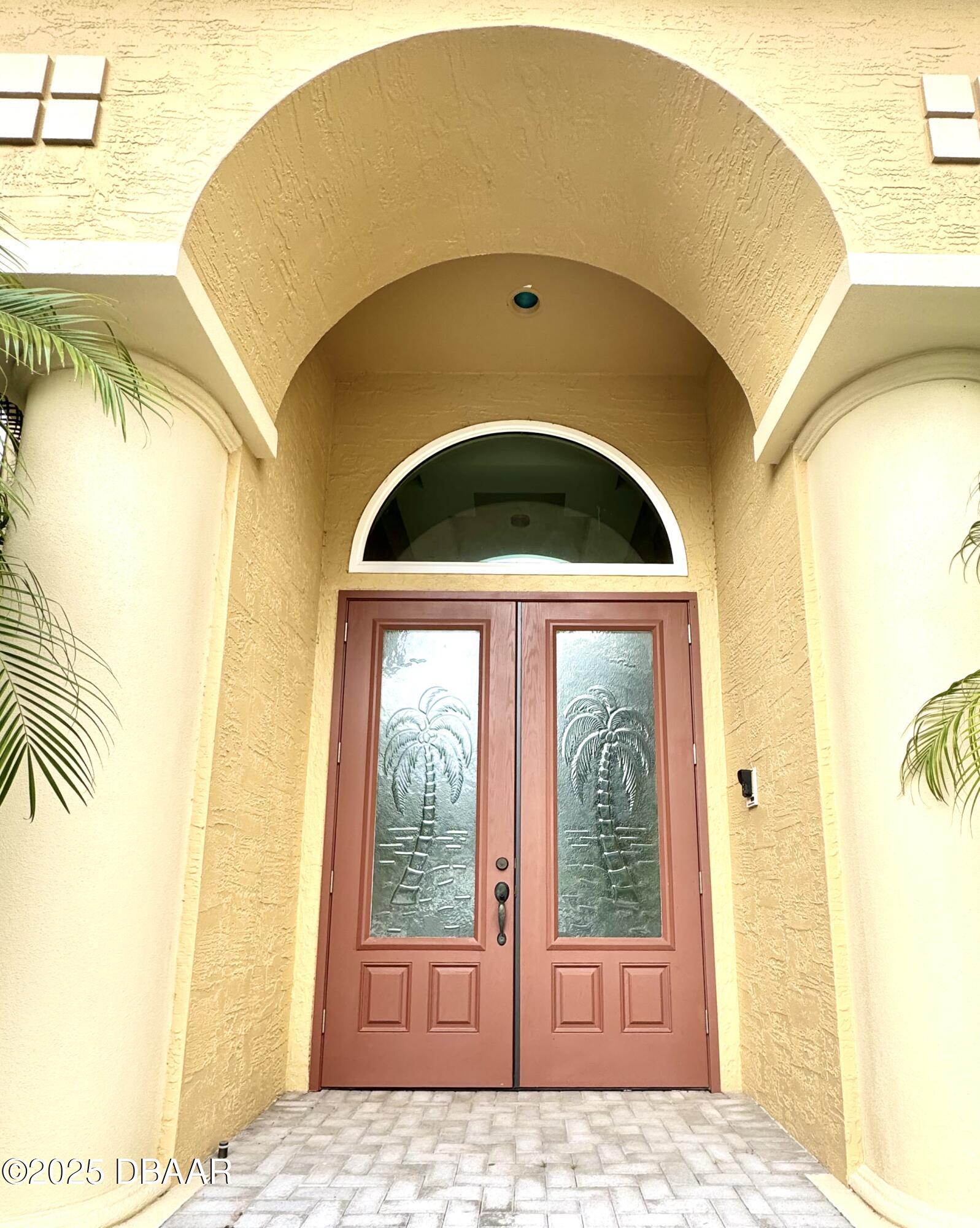 17 Promenade At Lionspaw