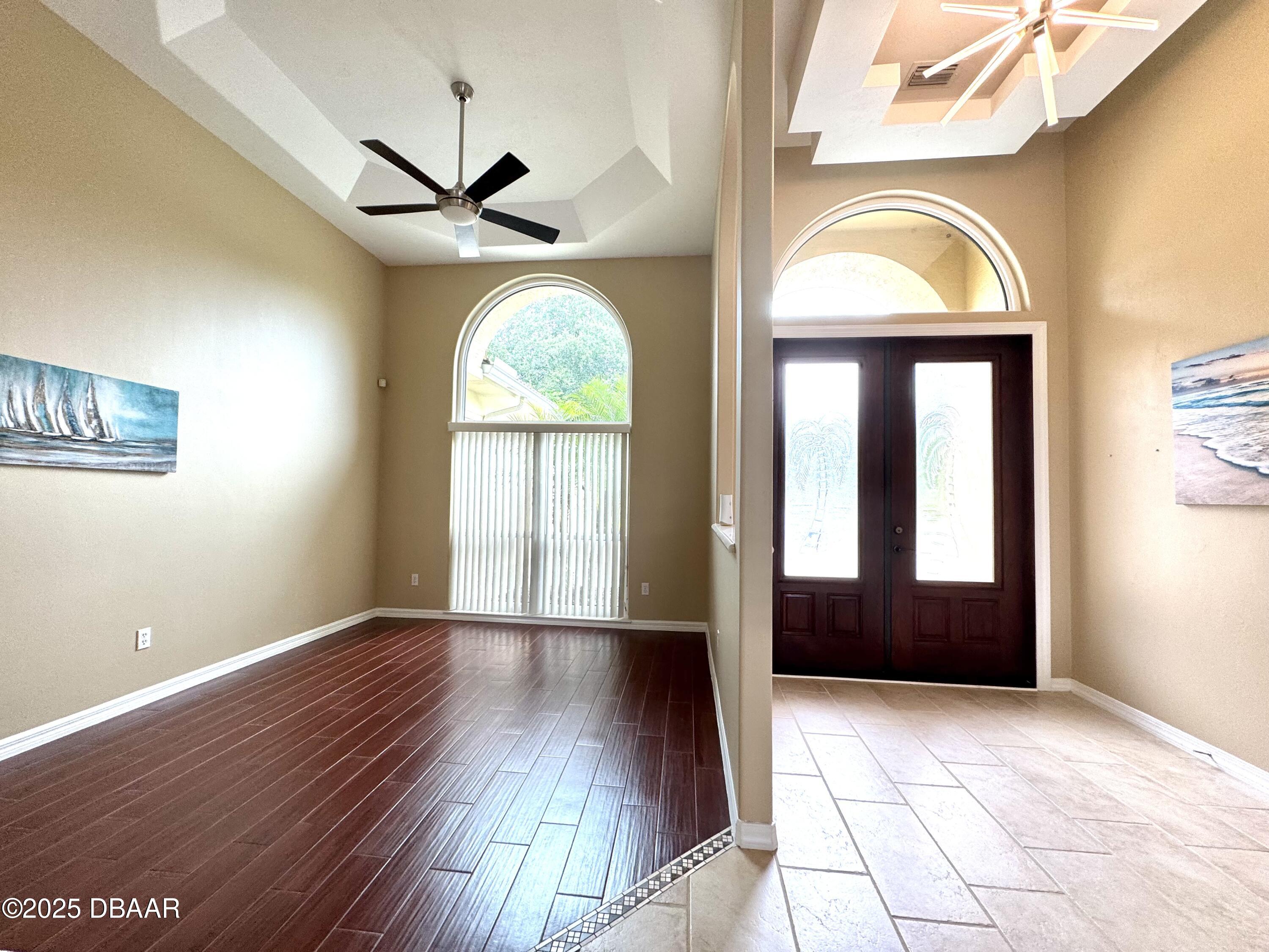 17 Promenade At Lionspaw