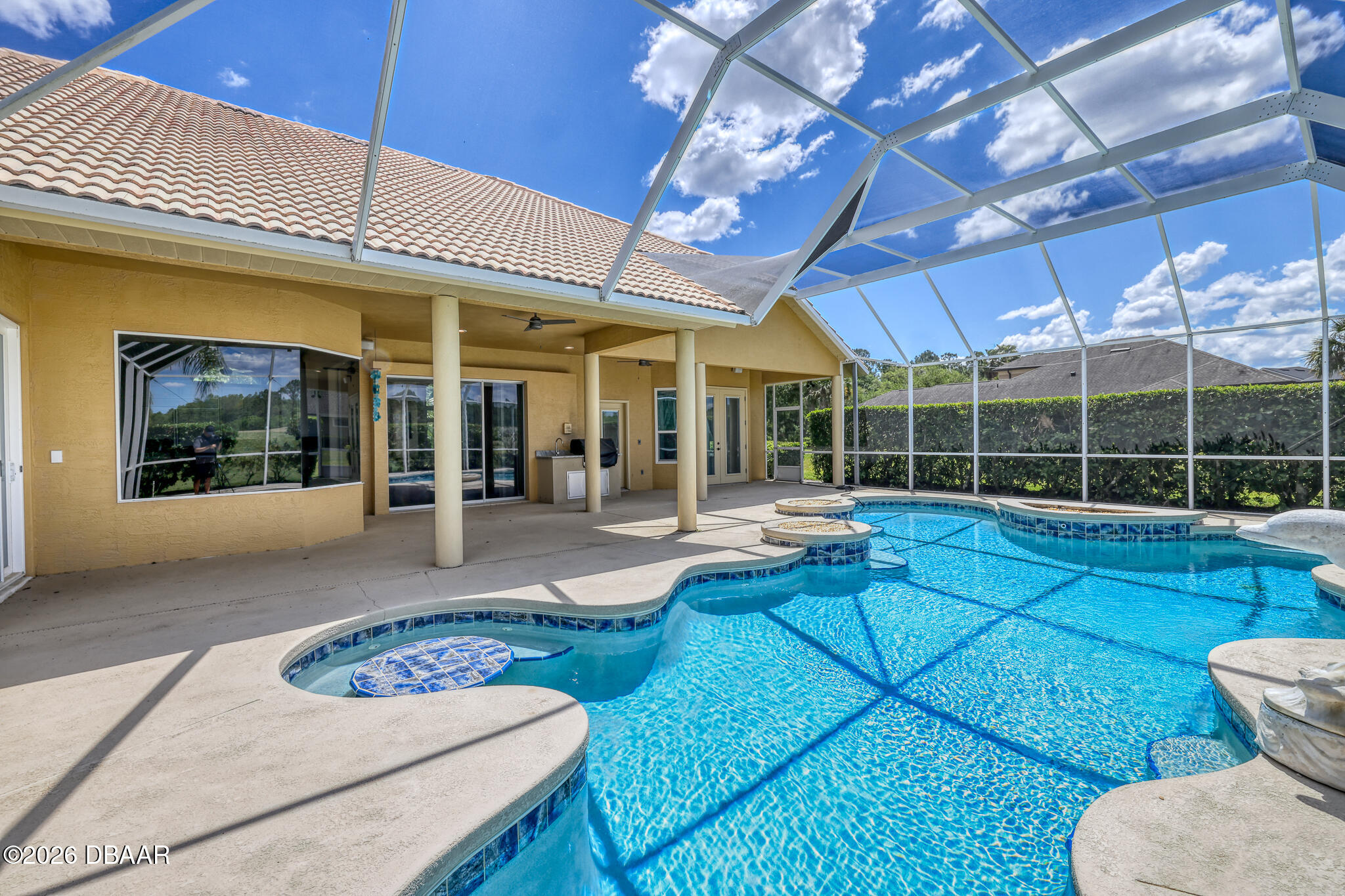 17 Promenade At Lionspaw