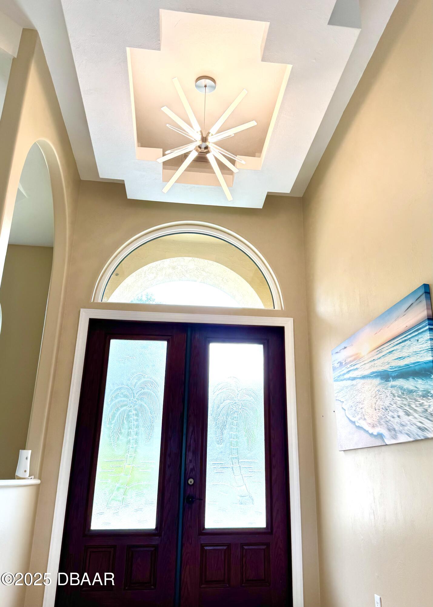 17 Promenade At Lionspaw