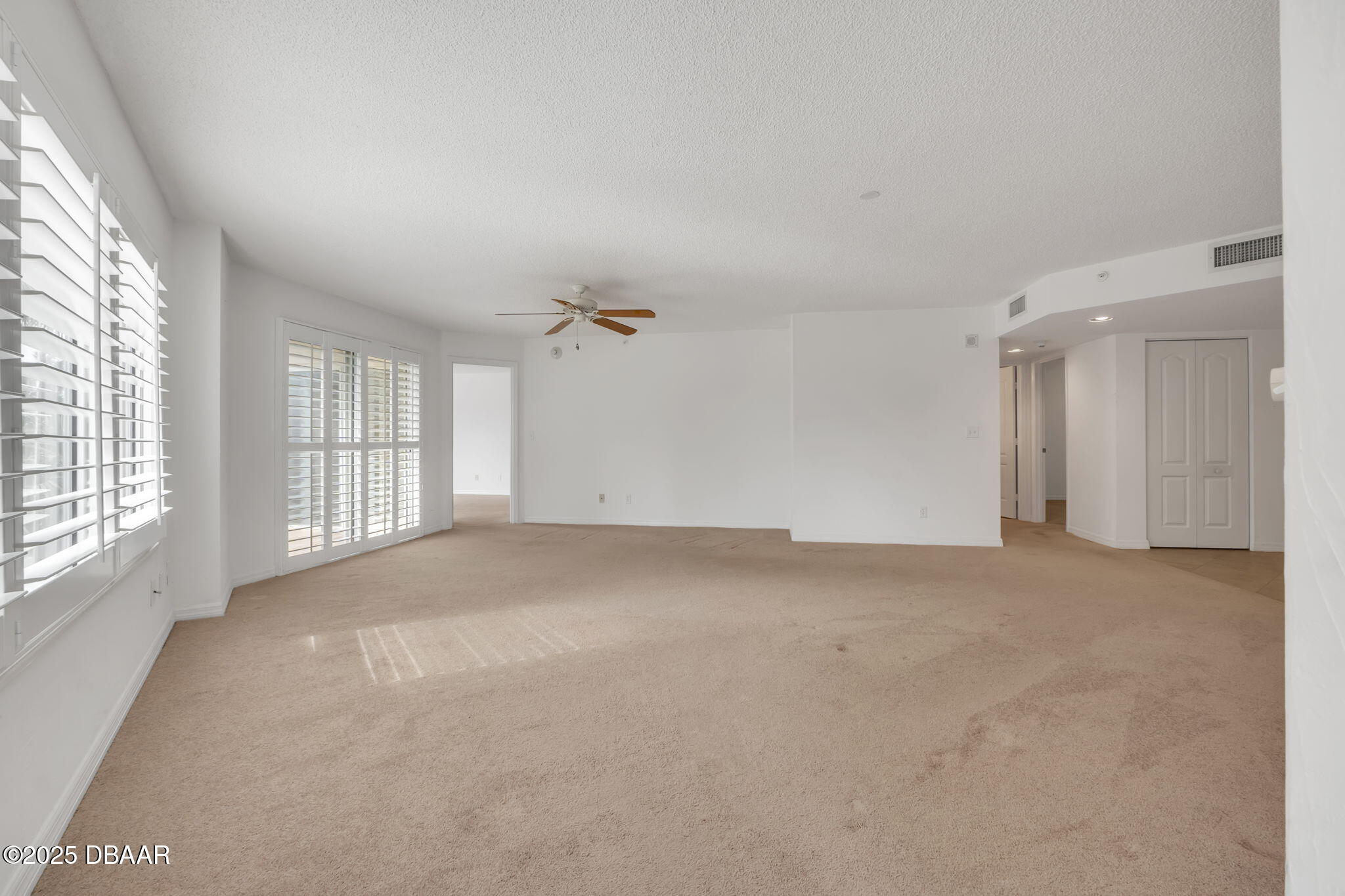 3 Oceans West Boulevard 2D4