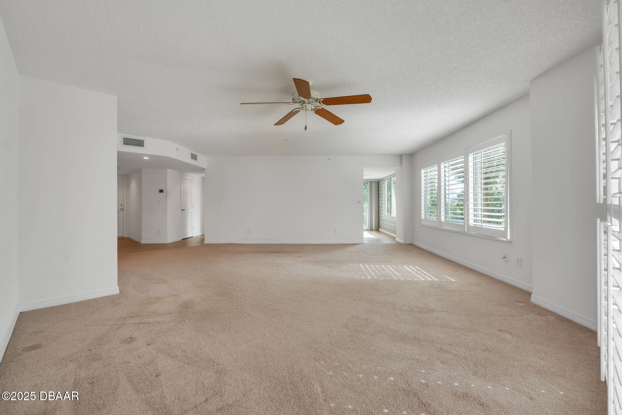 3 Oceans West Boulevard 2D4
