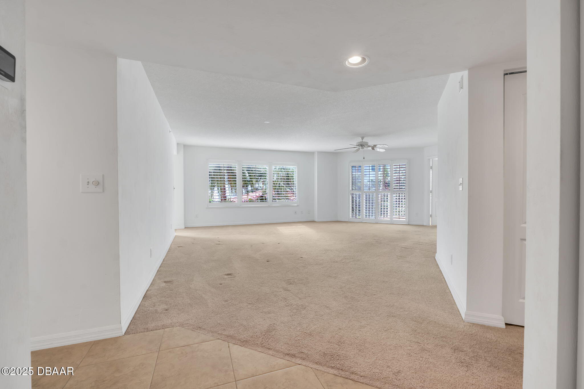 3 Oceans West Boulevard 2D4