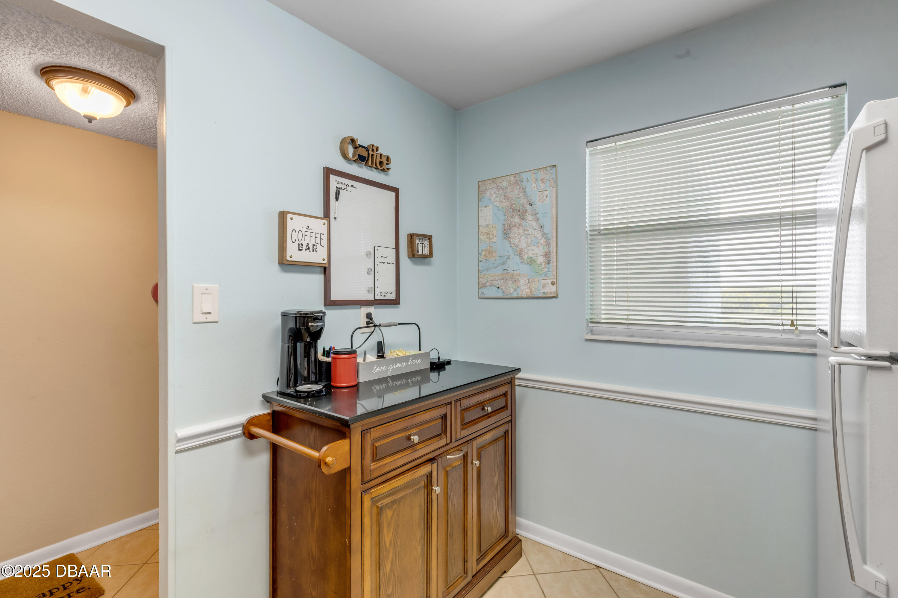 4151 S Atlantic Avenue 317