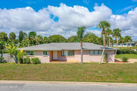 312 Waverly Circle Daytona Beach FL 32118