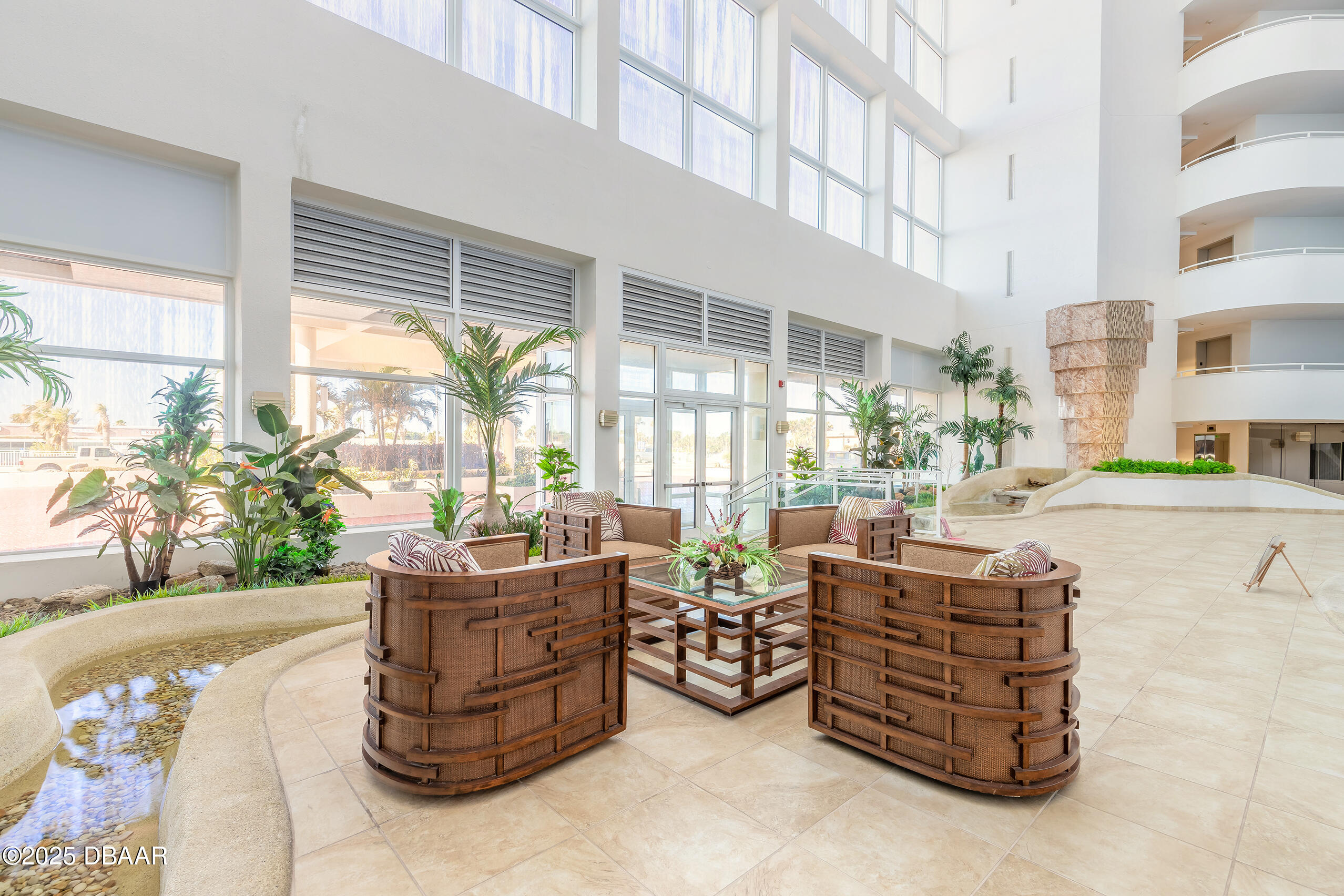 2545 S Atlantic Avenue