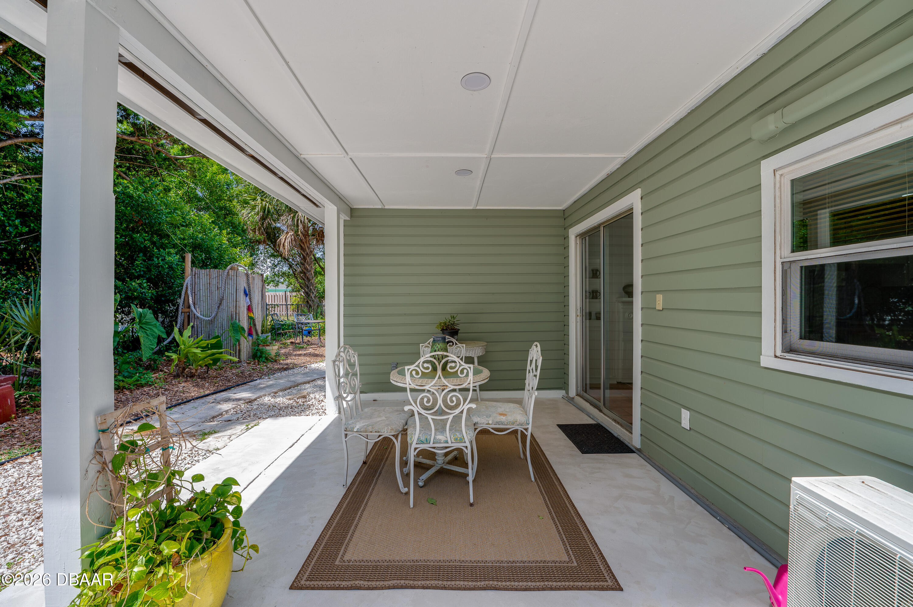 1624 Cordova Avenue