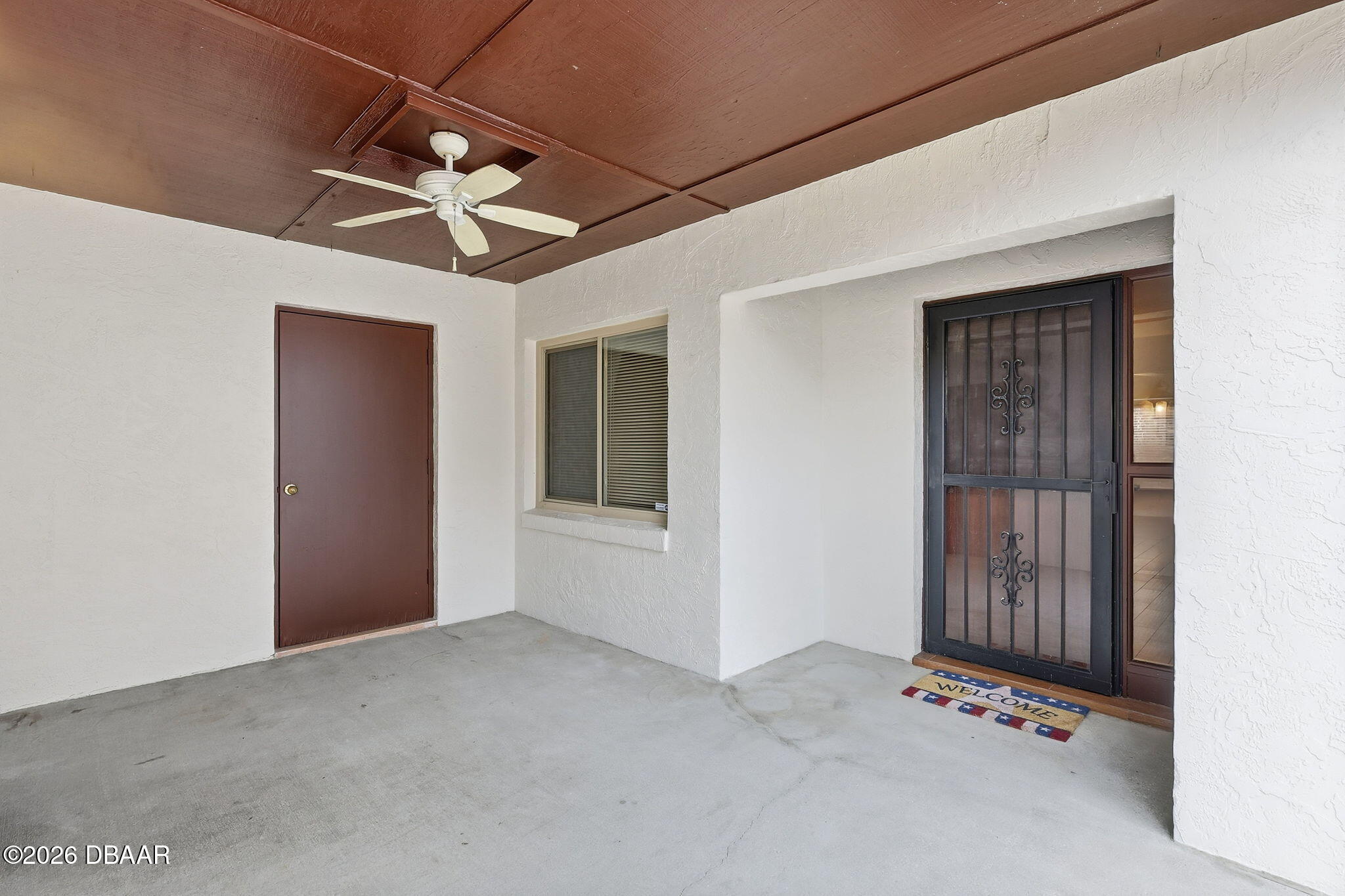 117 Meadowbrook Circle