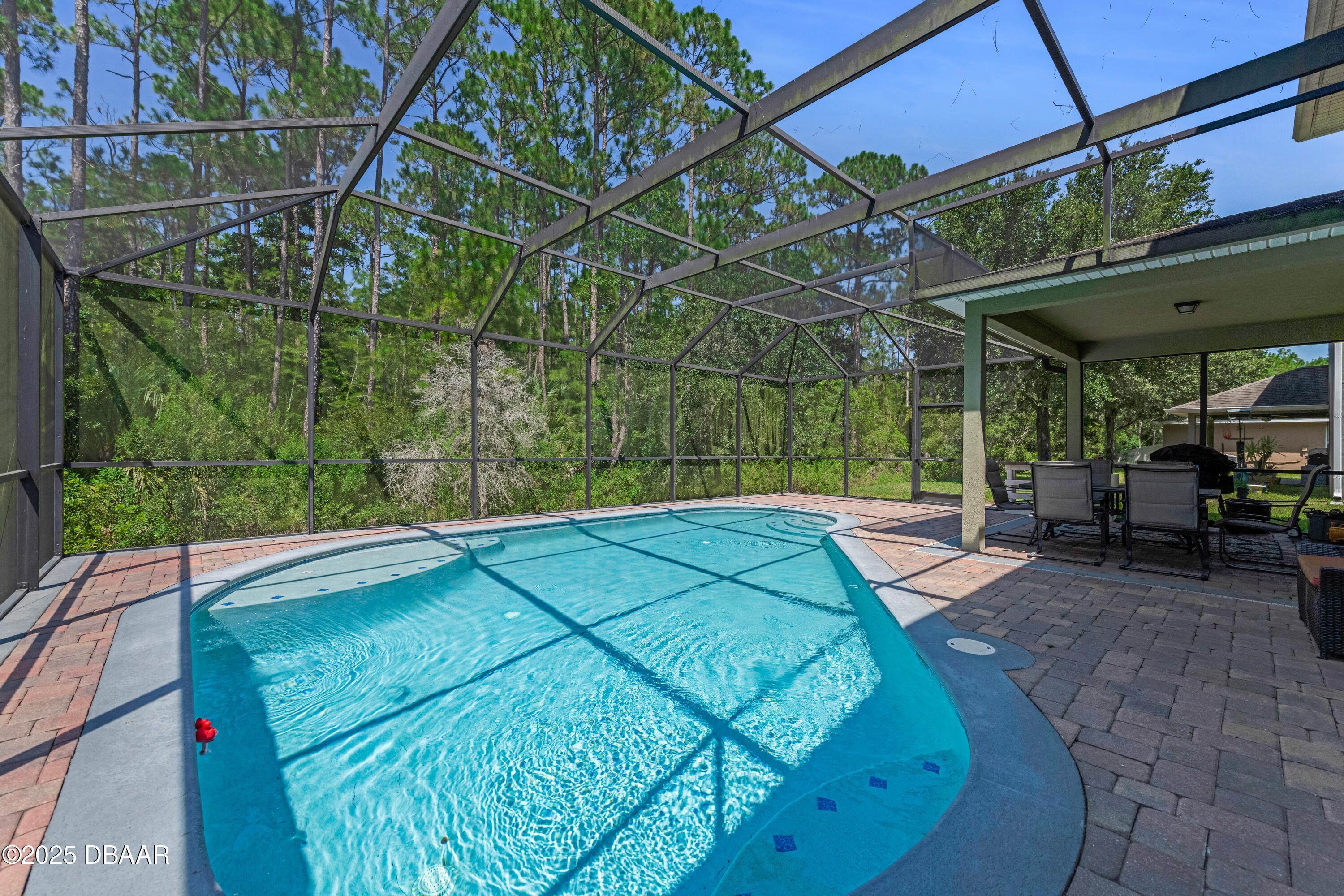 65 Pergola Place