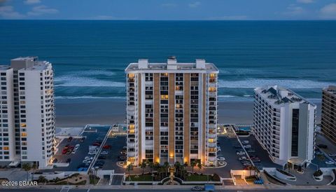 3003 S Atlantic Avenue Daytona Beach Shores FL 32118