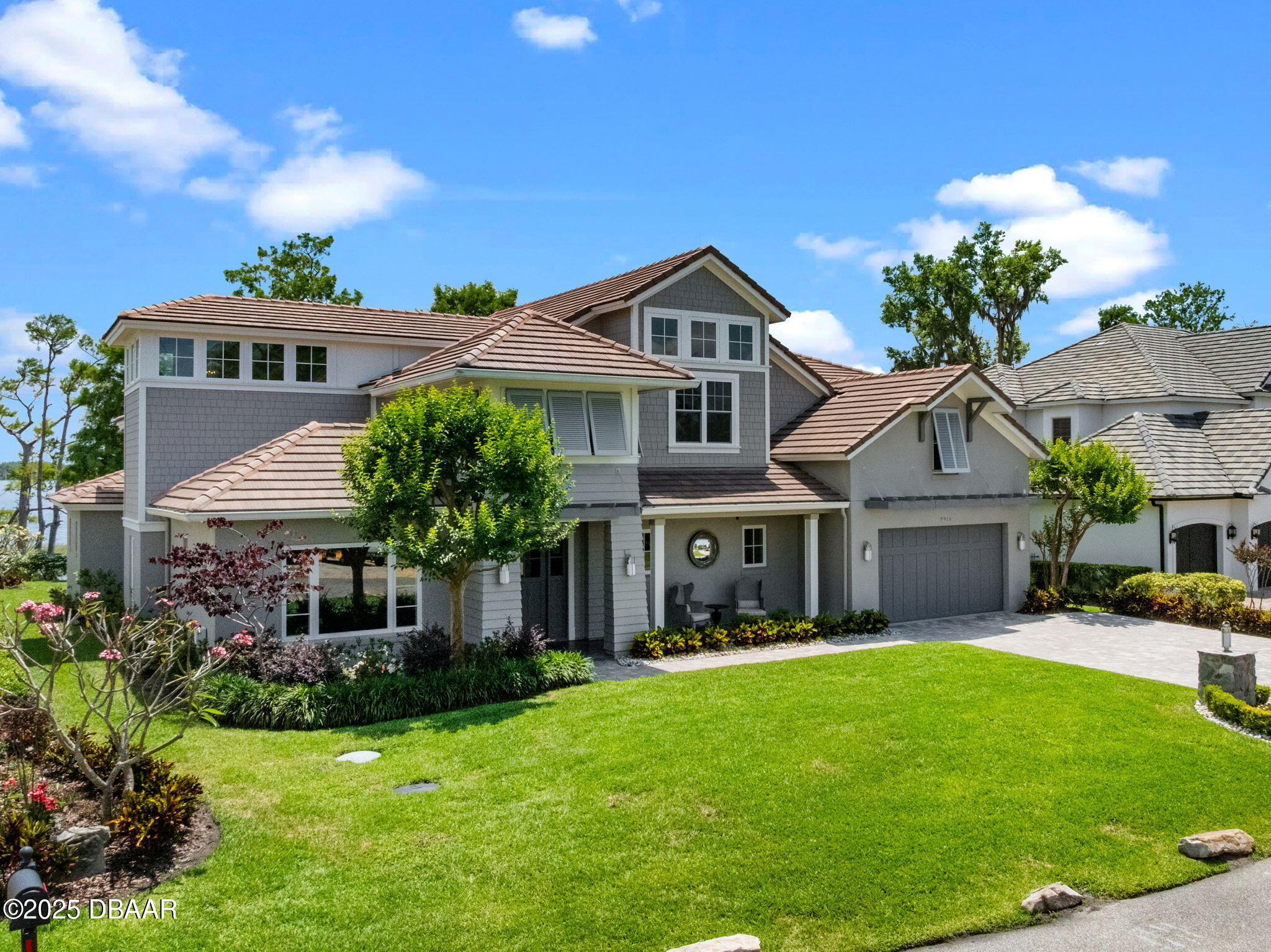9916 Lone Tree Lane