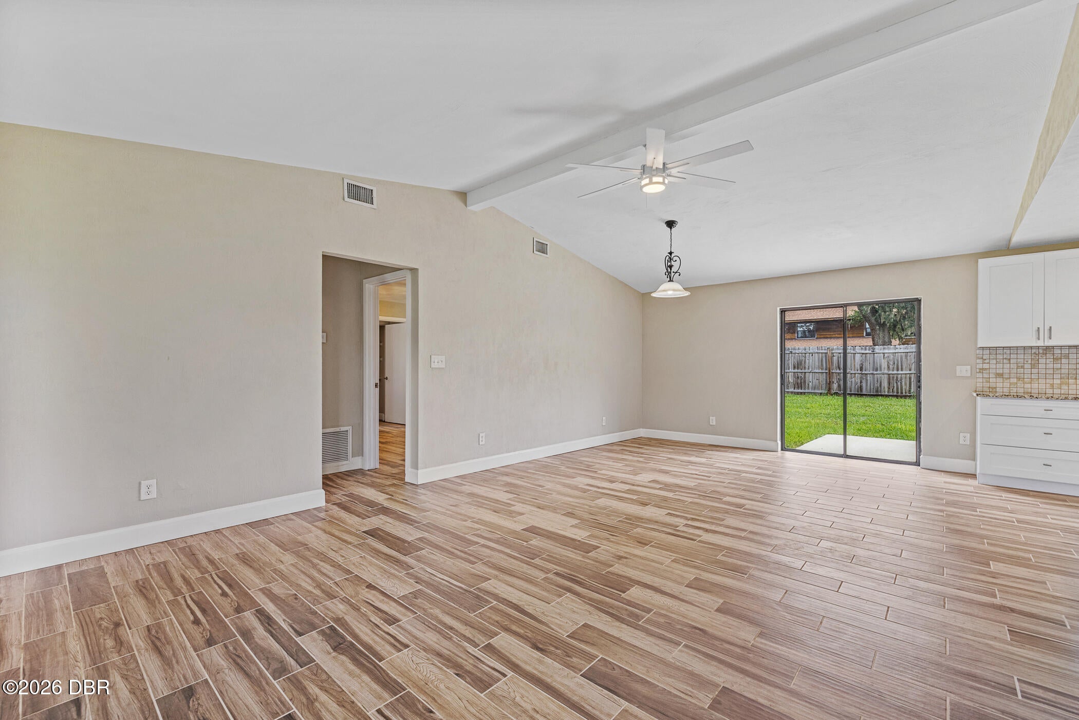 208 Avon Court