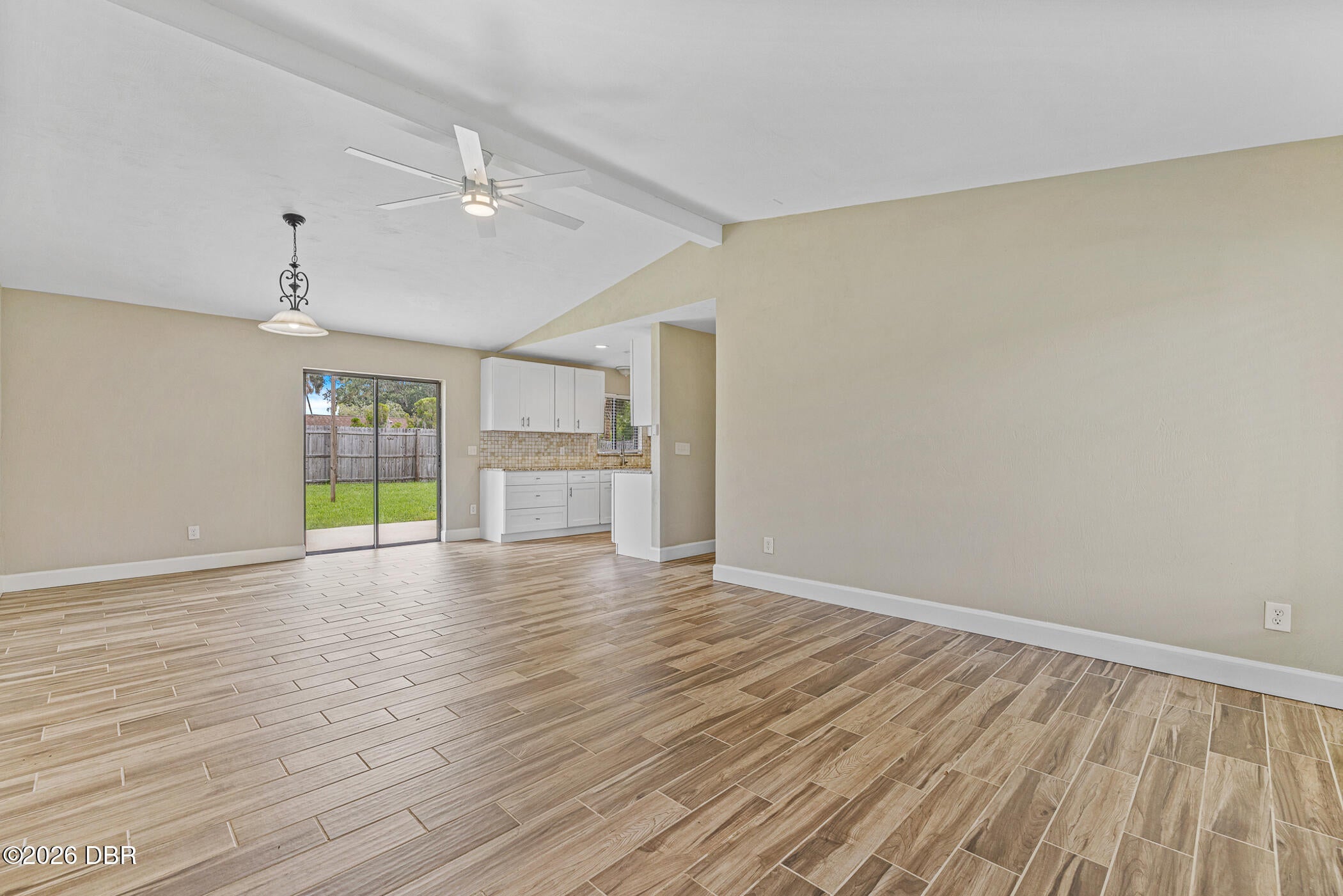 208 Avon Court