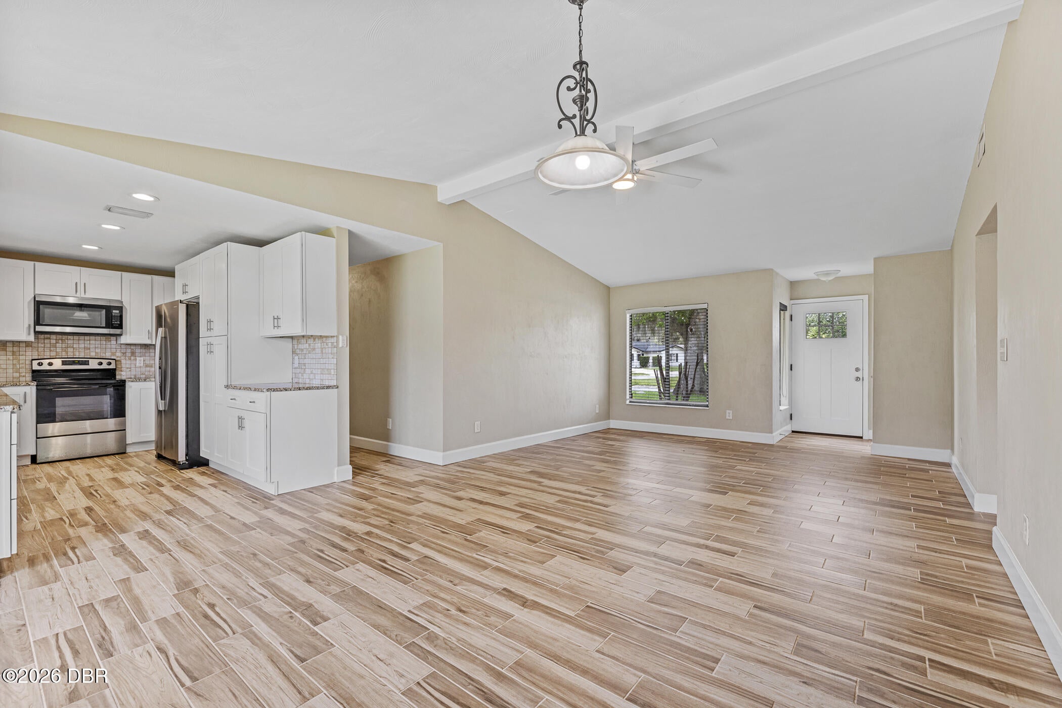 208 Avon Court