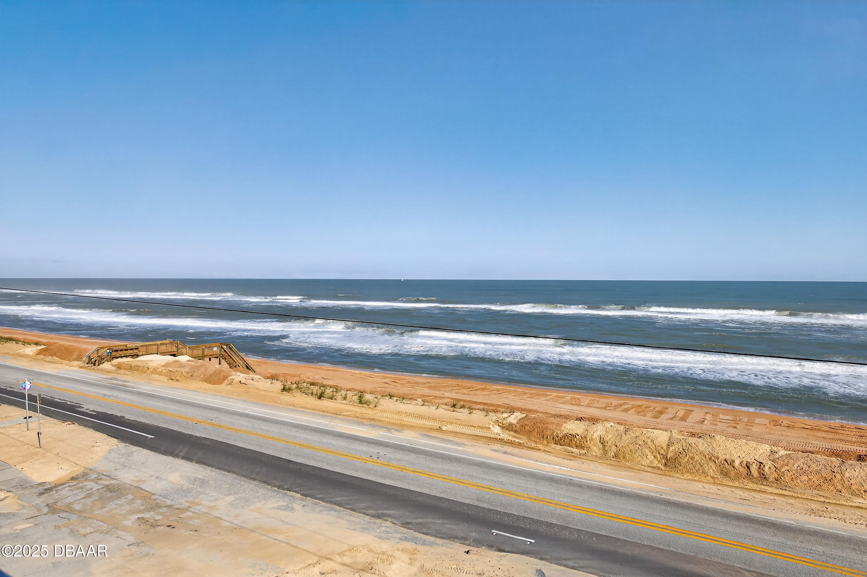 2450 Ocean Shore Boulevard