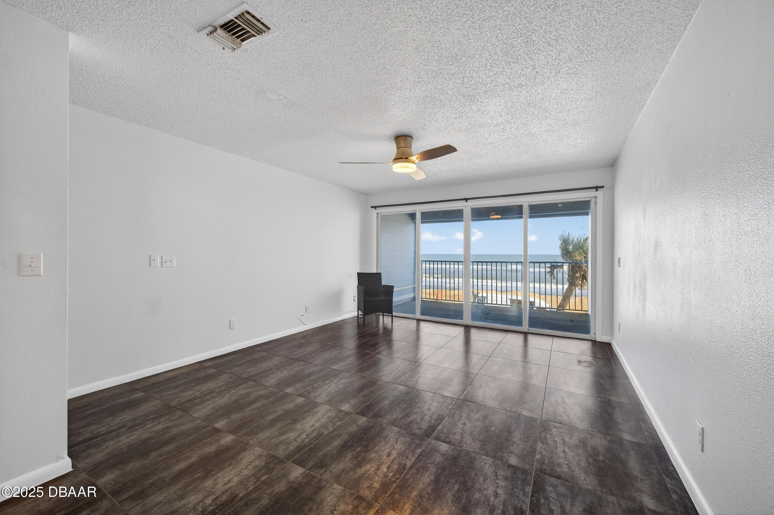 2450 Ocean Shore Boulevard