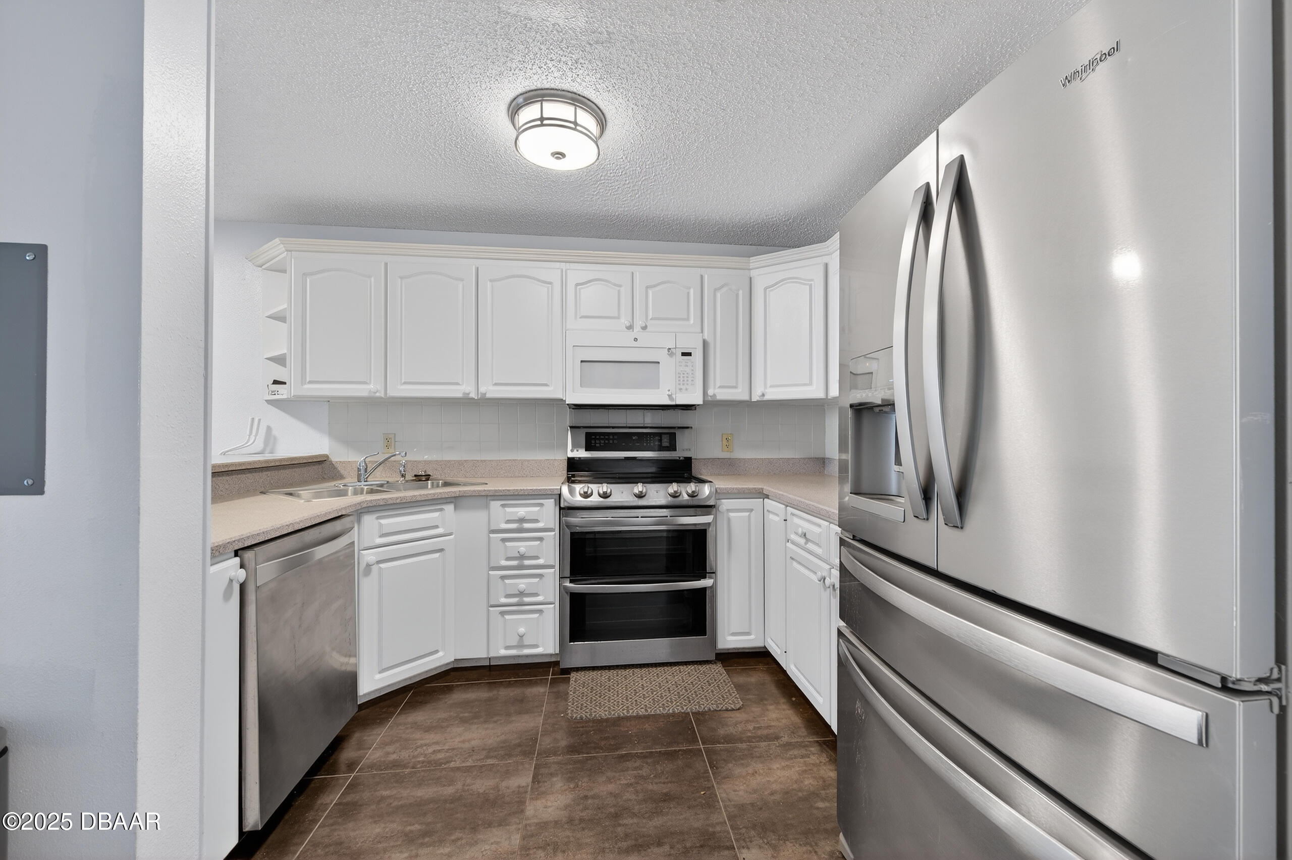 2450 Ocean Shore Boulevard