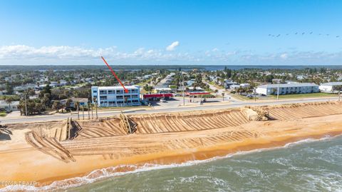 2450 Ocean Shore Boulevard Ormond Beach FL 32176