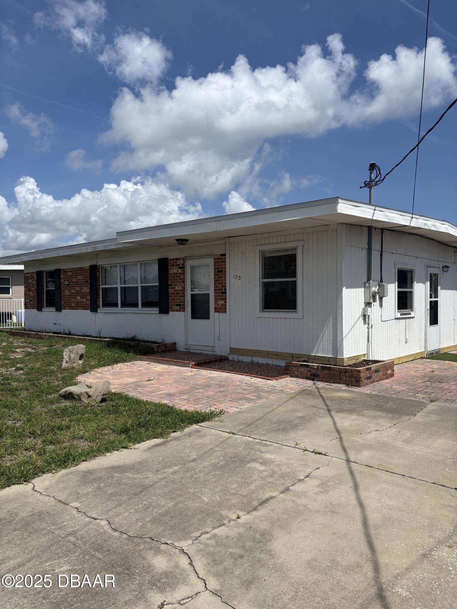 133 Bridgeport Road