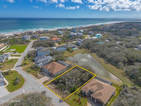 17 Mar Azul N Ponce Inlet FL 32127