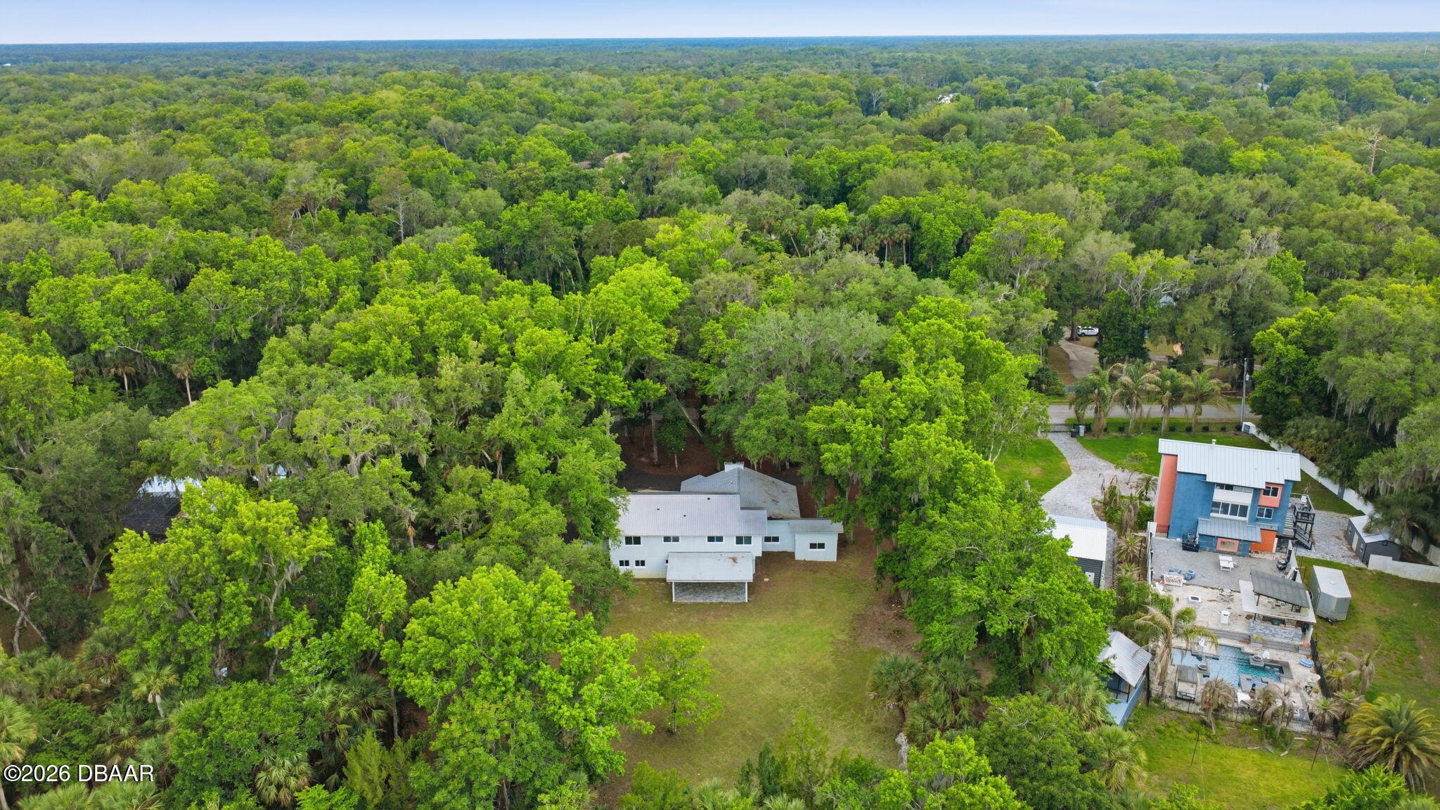 555 Wildwood Drive