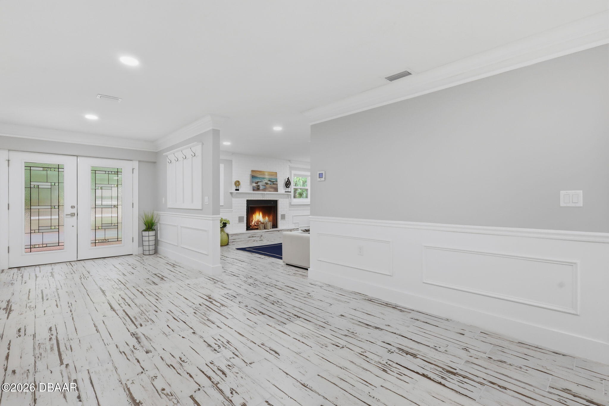 555 Wildwood Drive