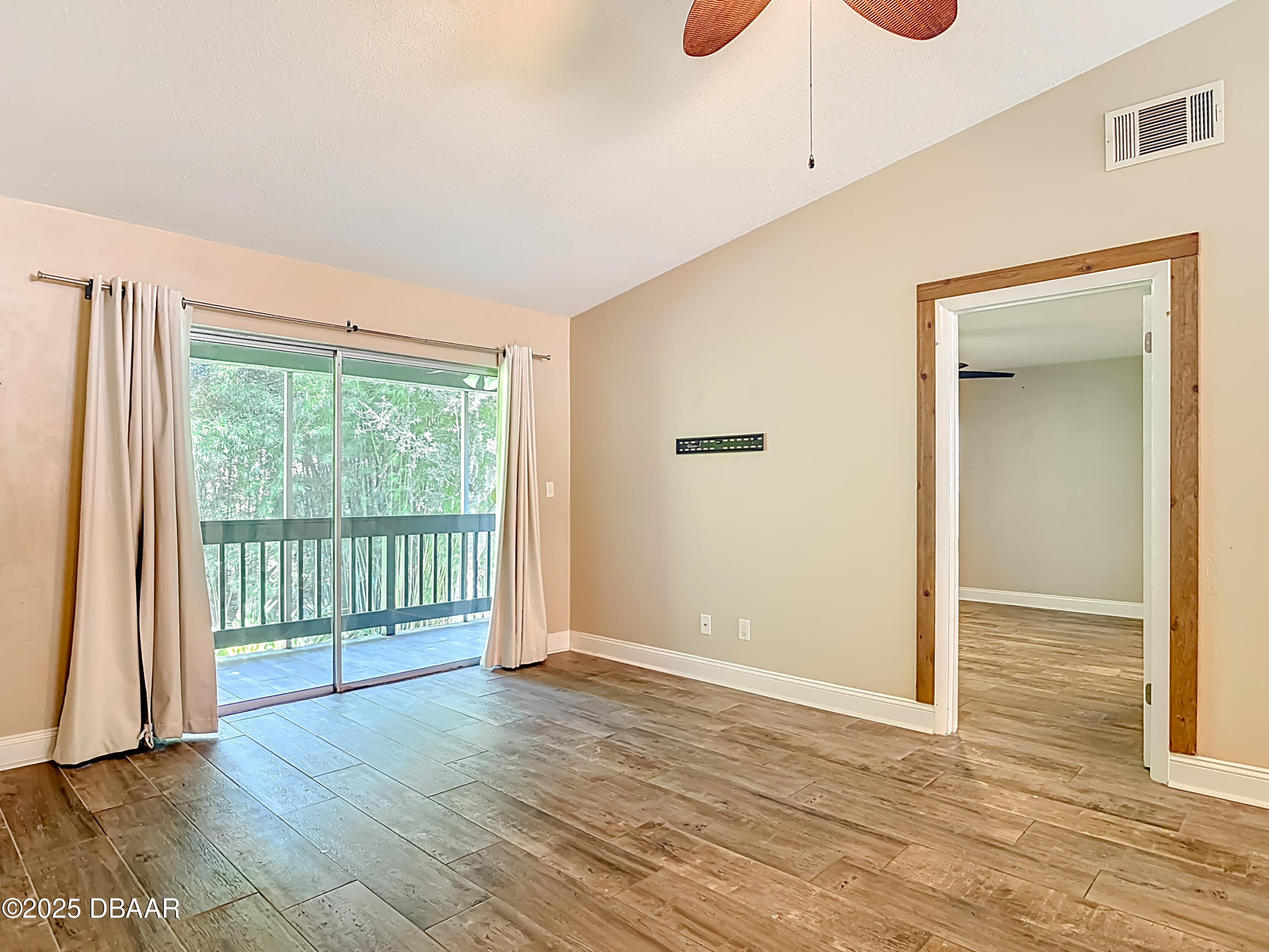 203 S Orchard Street 3D